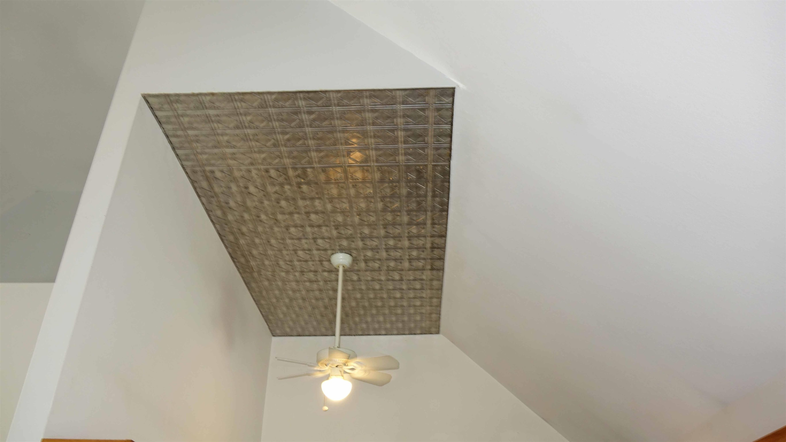 16853 Schroeder, Brant, MI 48614 — Photo 26