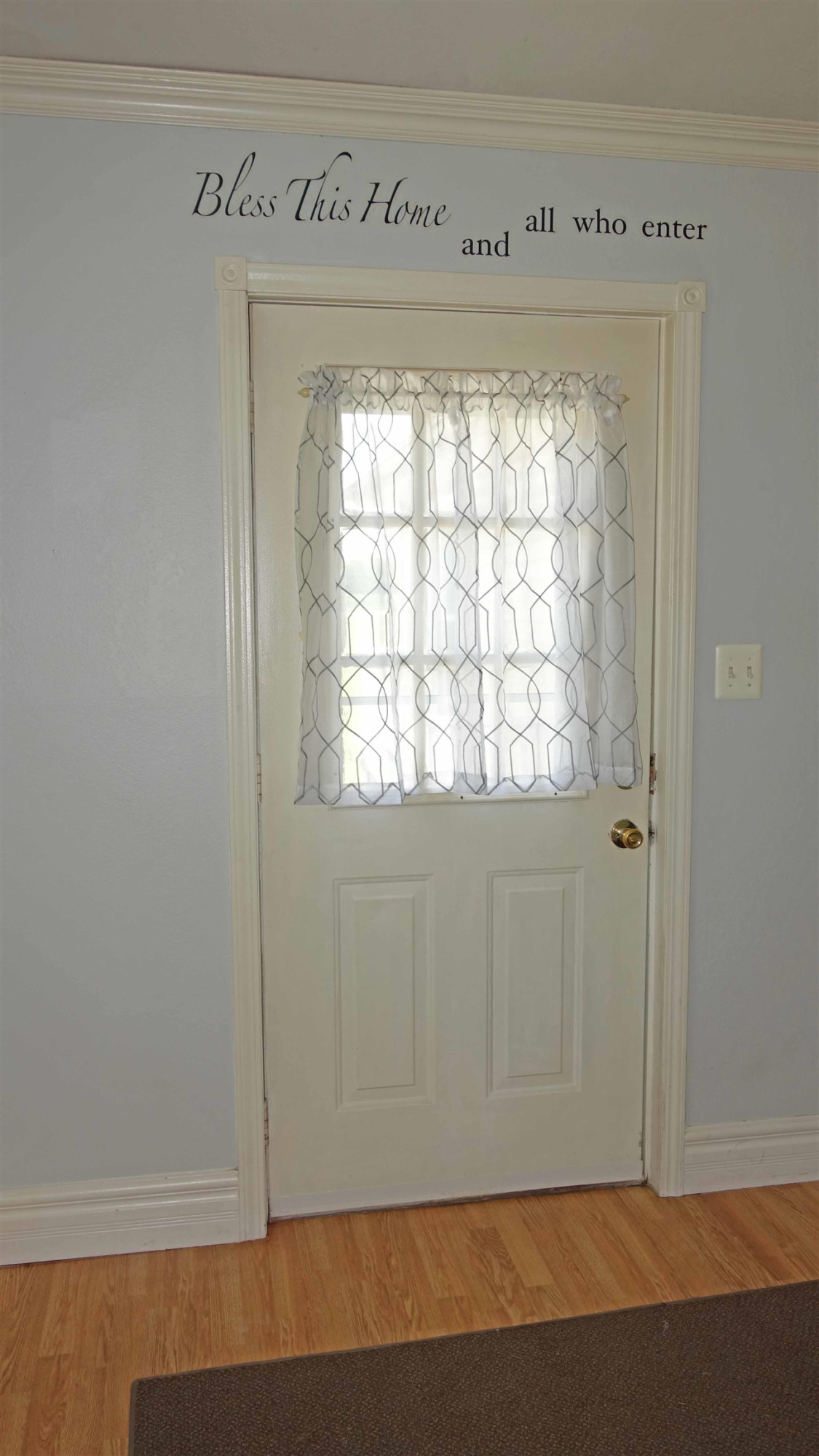 16853 Schroeder, Brant, MI 48614 — Photo 27