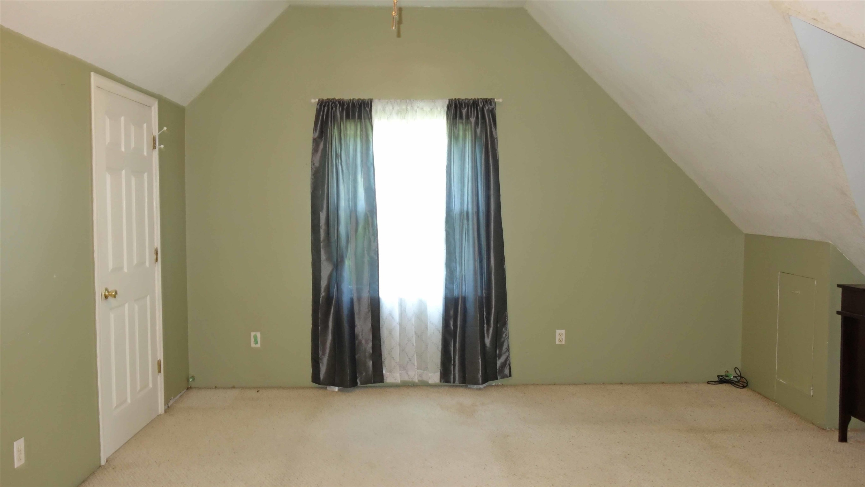 16853 Schroeder, Brant, MI 48614 — Photo 28
