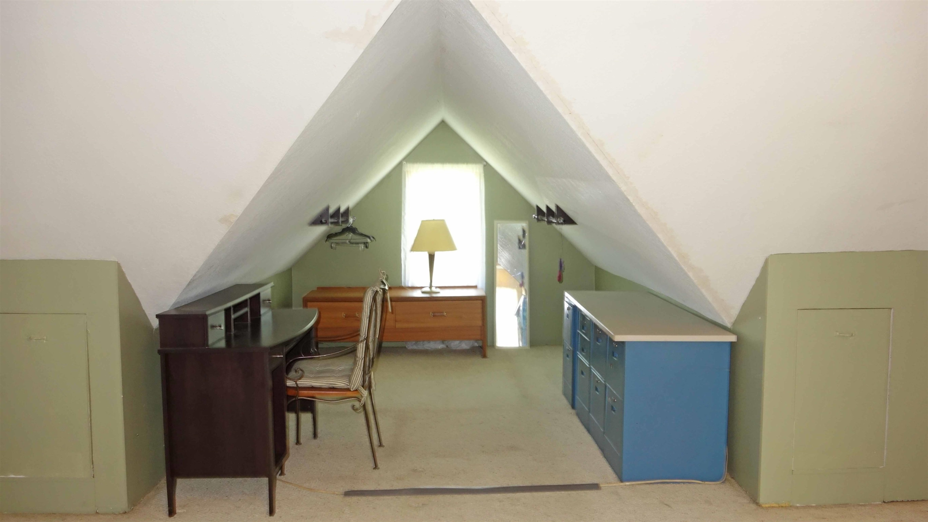 16853 Schroeder, Brant, MI 48614 — Photo 29