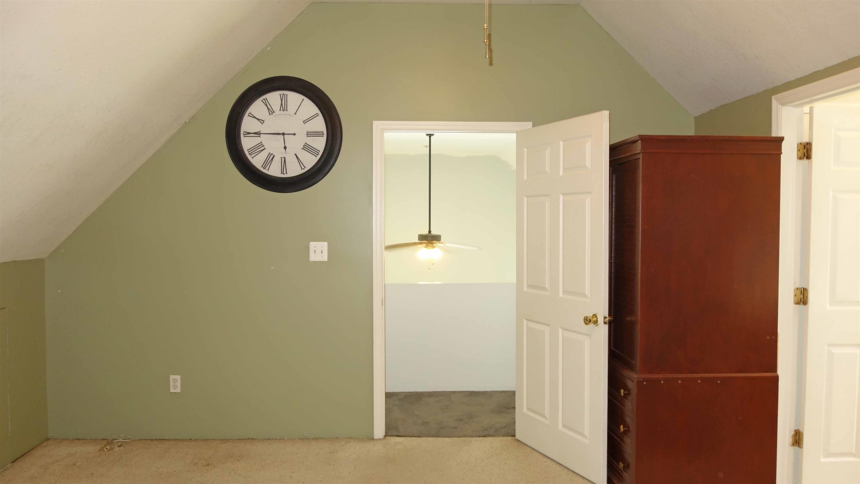 16853 Schroeder, Brant, MI 48614 — Photo 30