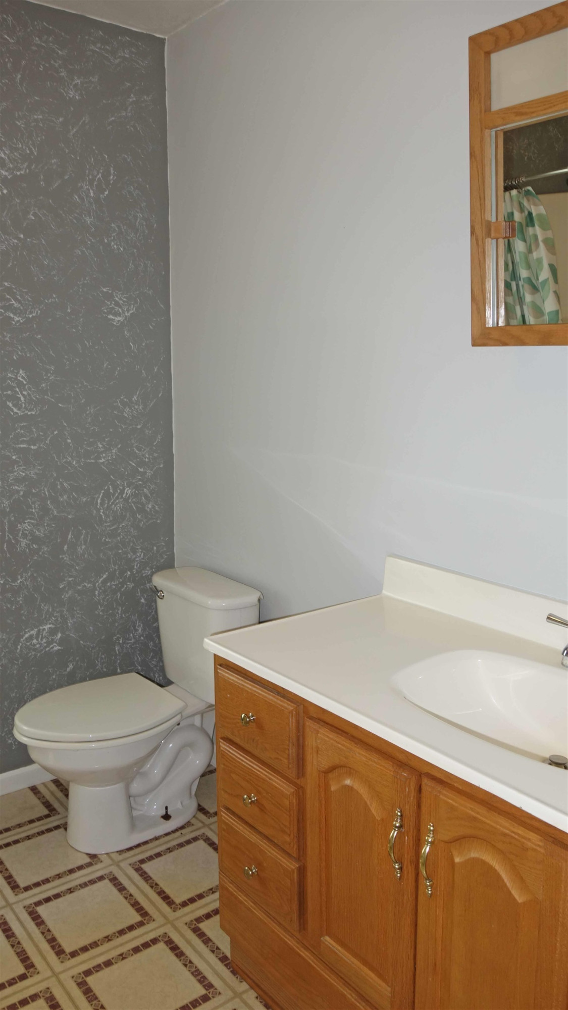 16853 Schroeder, Brant, MI 48614 — Photo 31