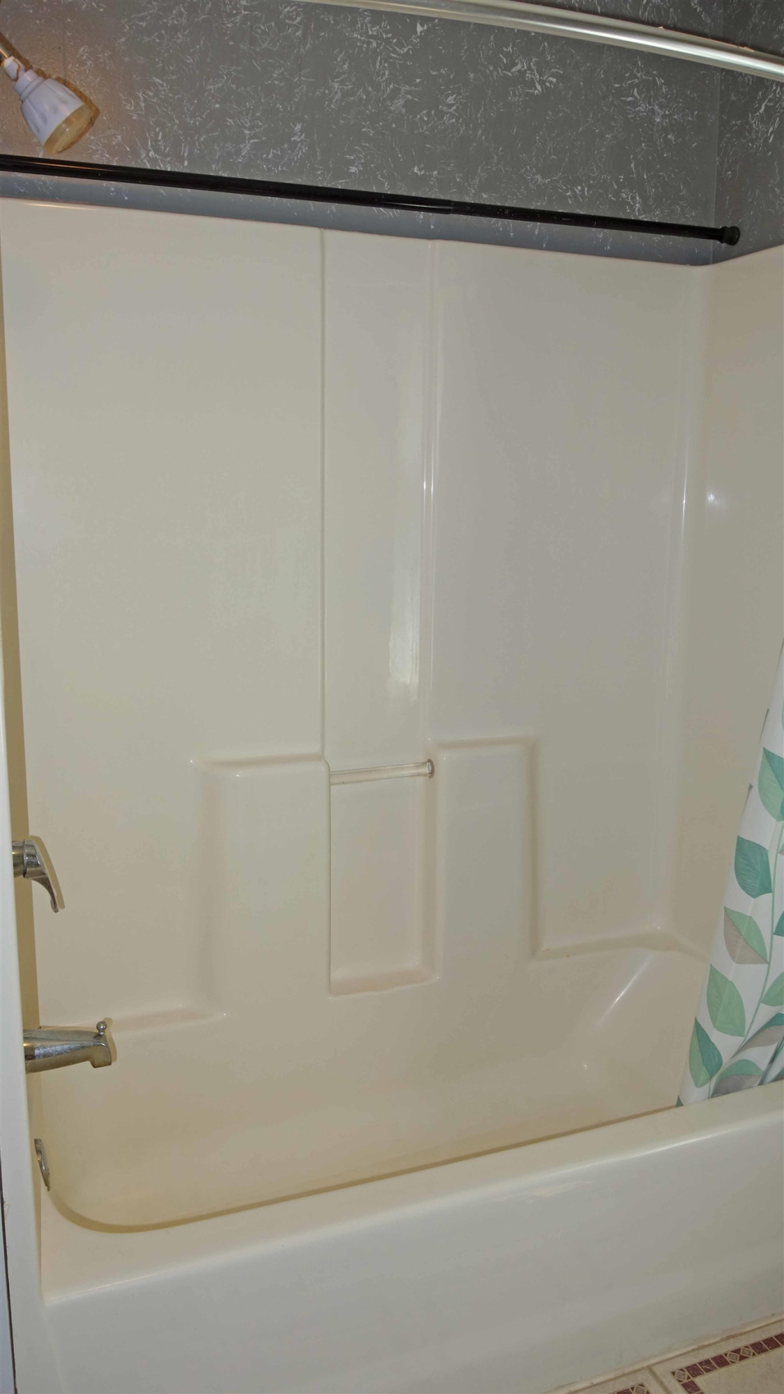 16853 Schroeder, Brant, MI 48614 — Photo 32