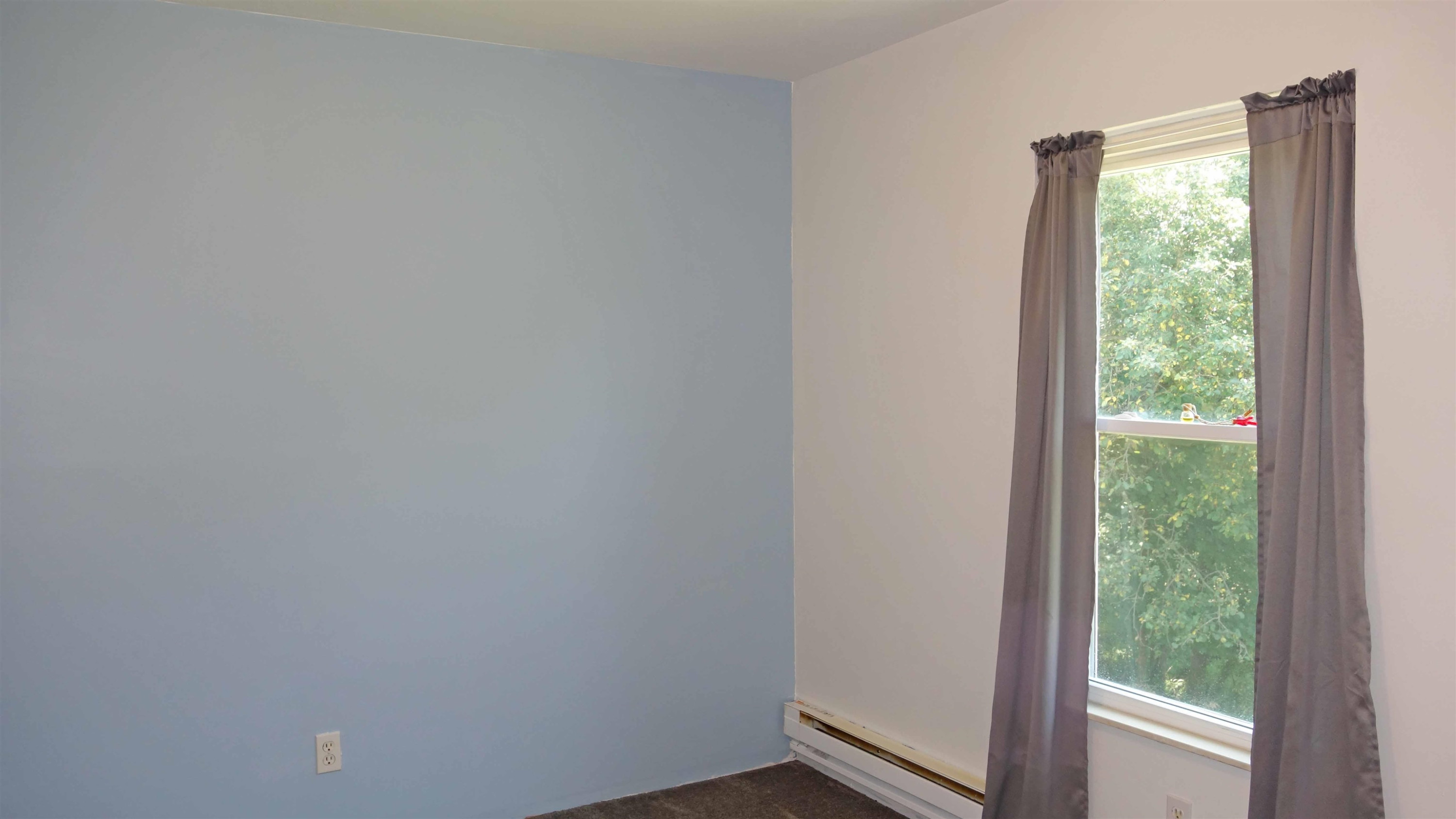 16853 Schroeder, Brant, MI 48614 — Photo 33