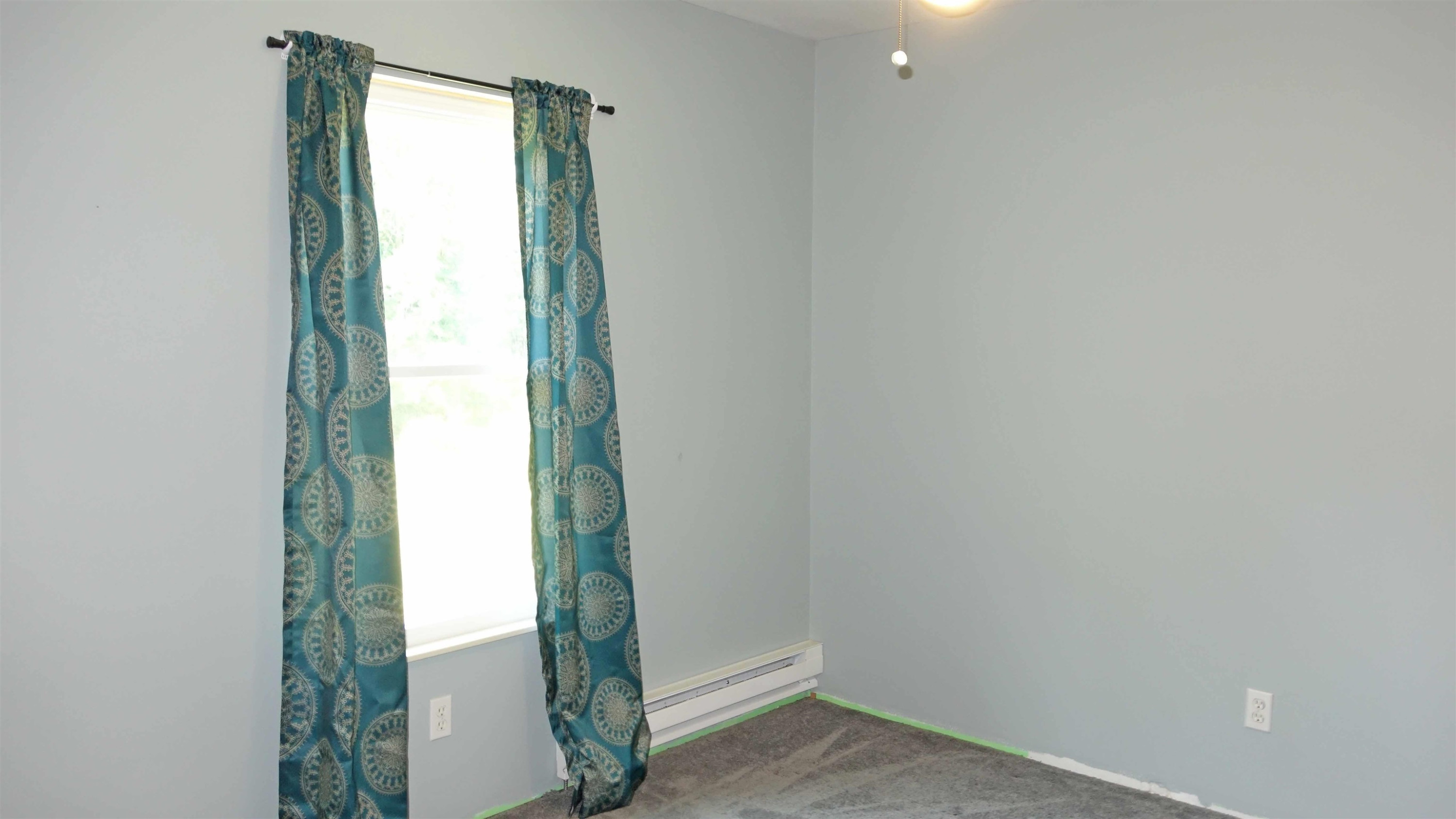 16853 Schroeder, Brant, MI 48614 — Photo 34