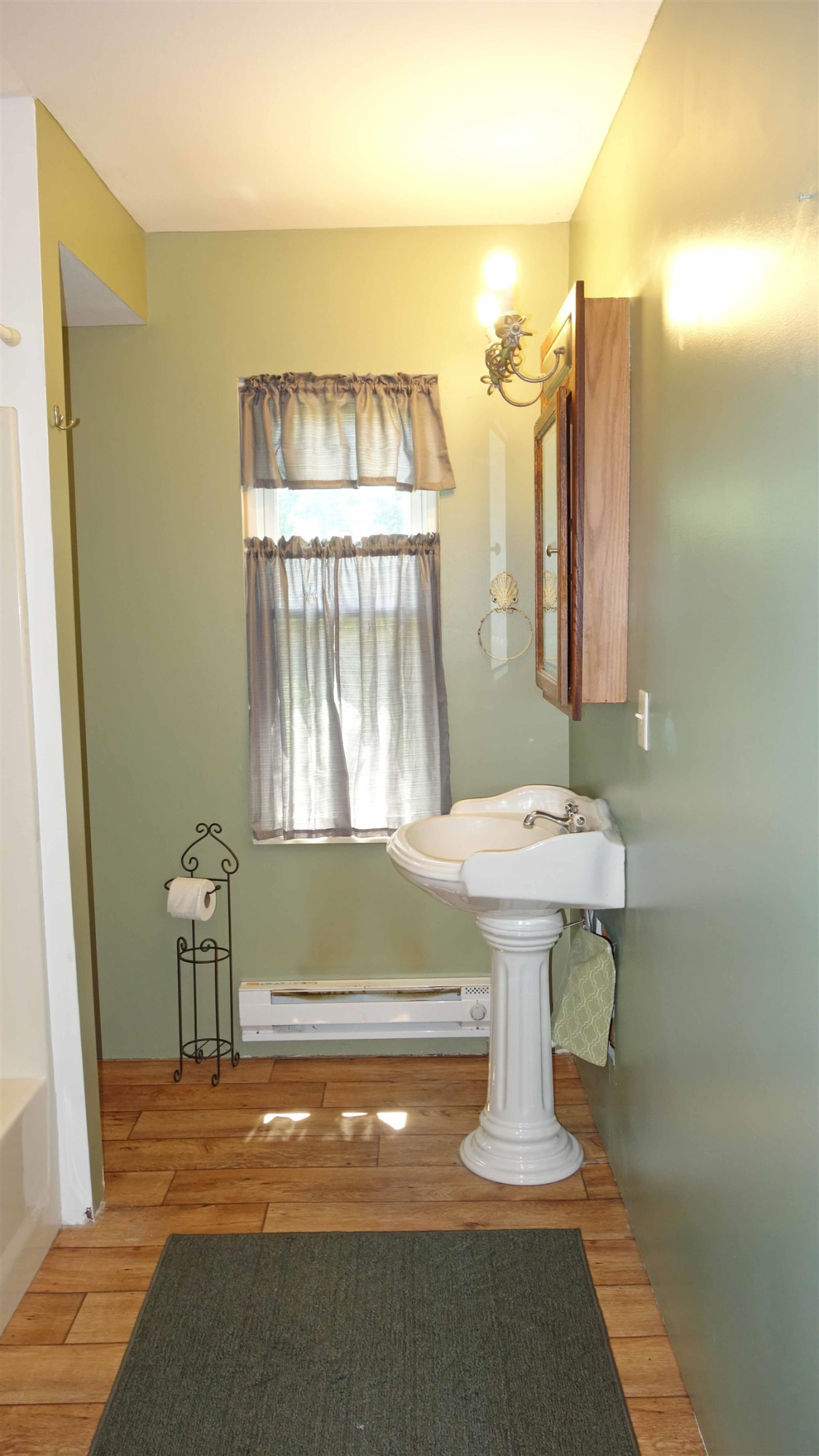 16853 Schroeder, Brant, MI 48614 — Photo 35