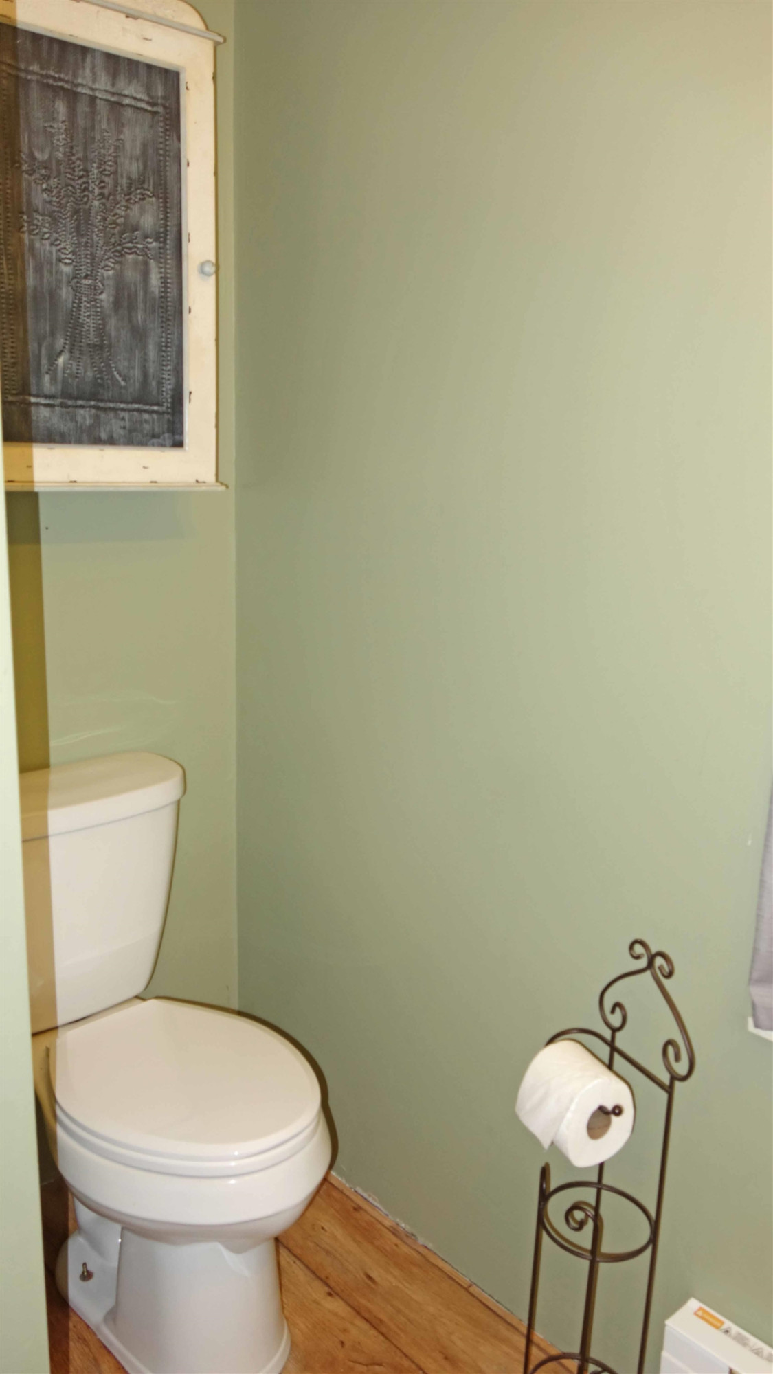 16853 Schroeder, Brant, MI 48614 — Photo 36