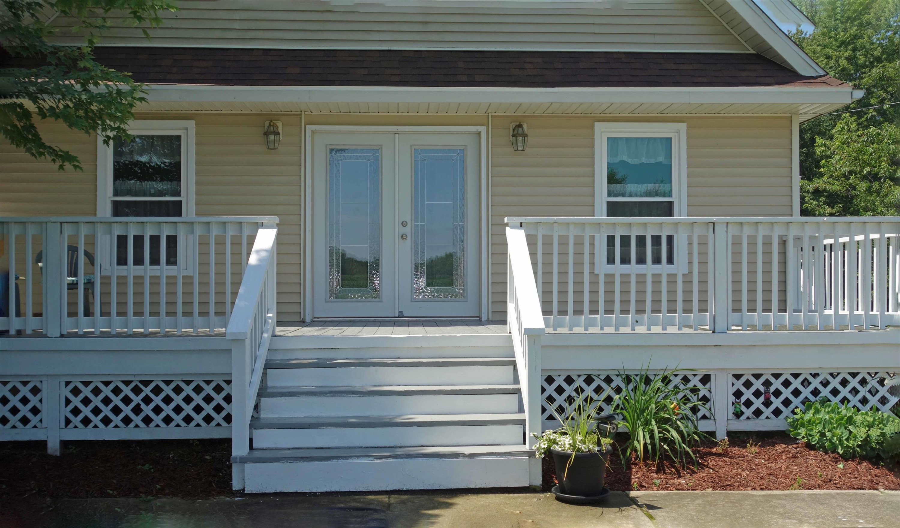 16853 Schroeder, Brant, MI 48614 — Photo 38