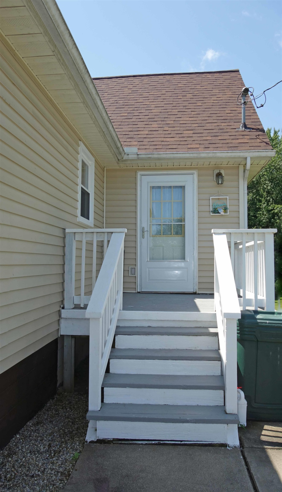 16853 Schroeder, Brant, MI 48614 — Photo 39