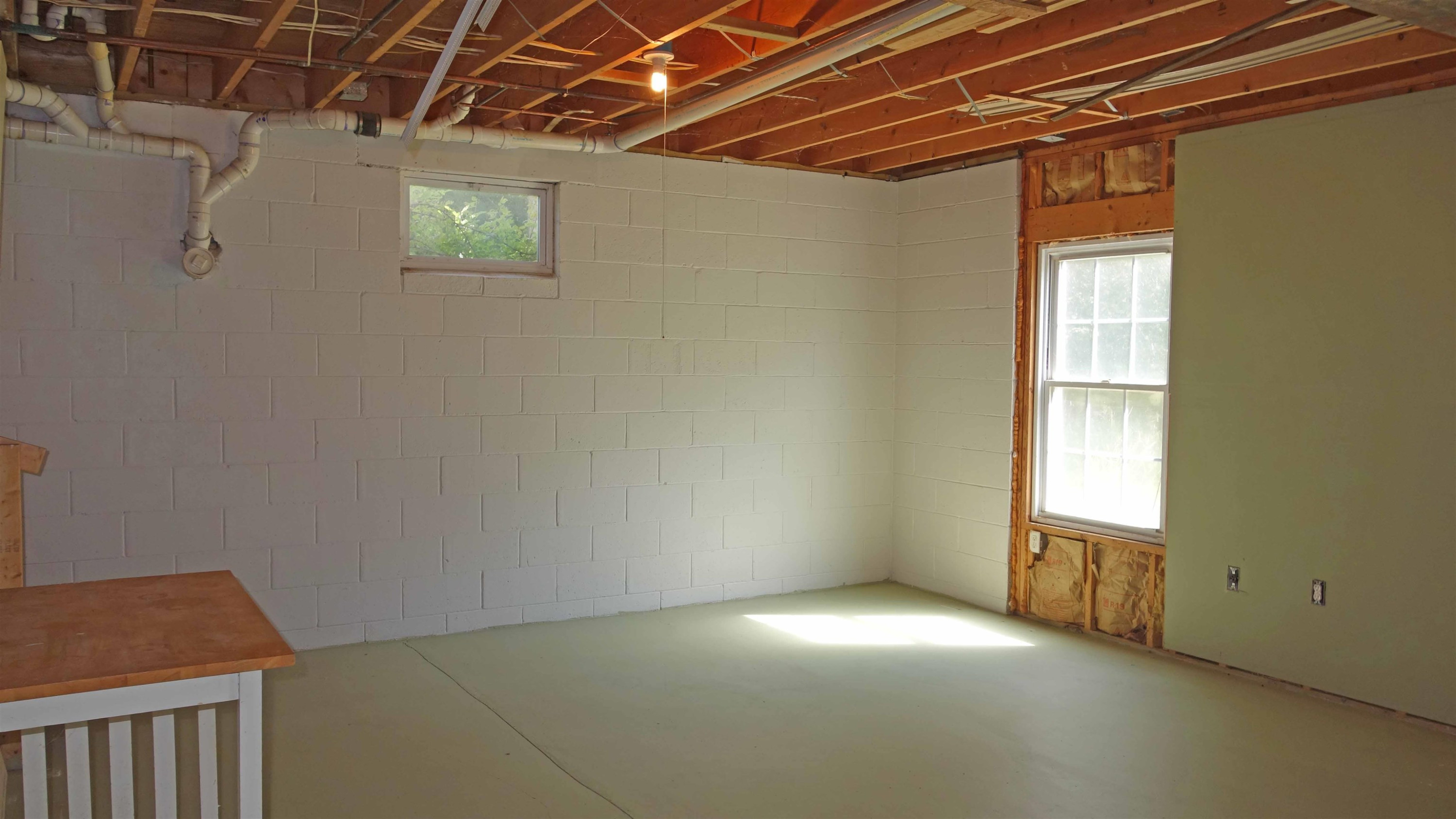 16853 Schroeder, Brant, MI 48614 — Photo 46