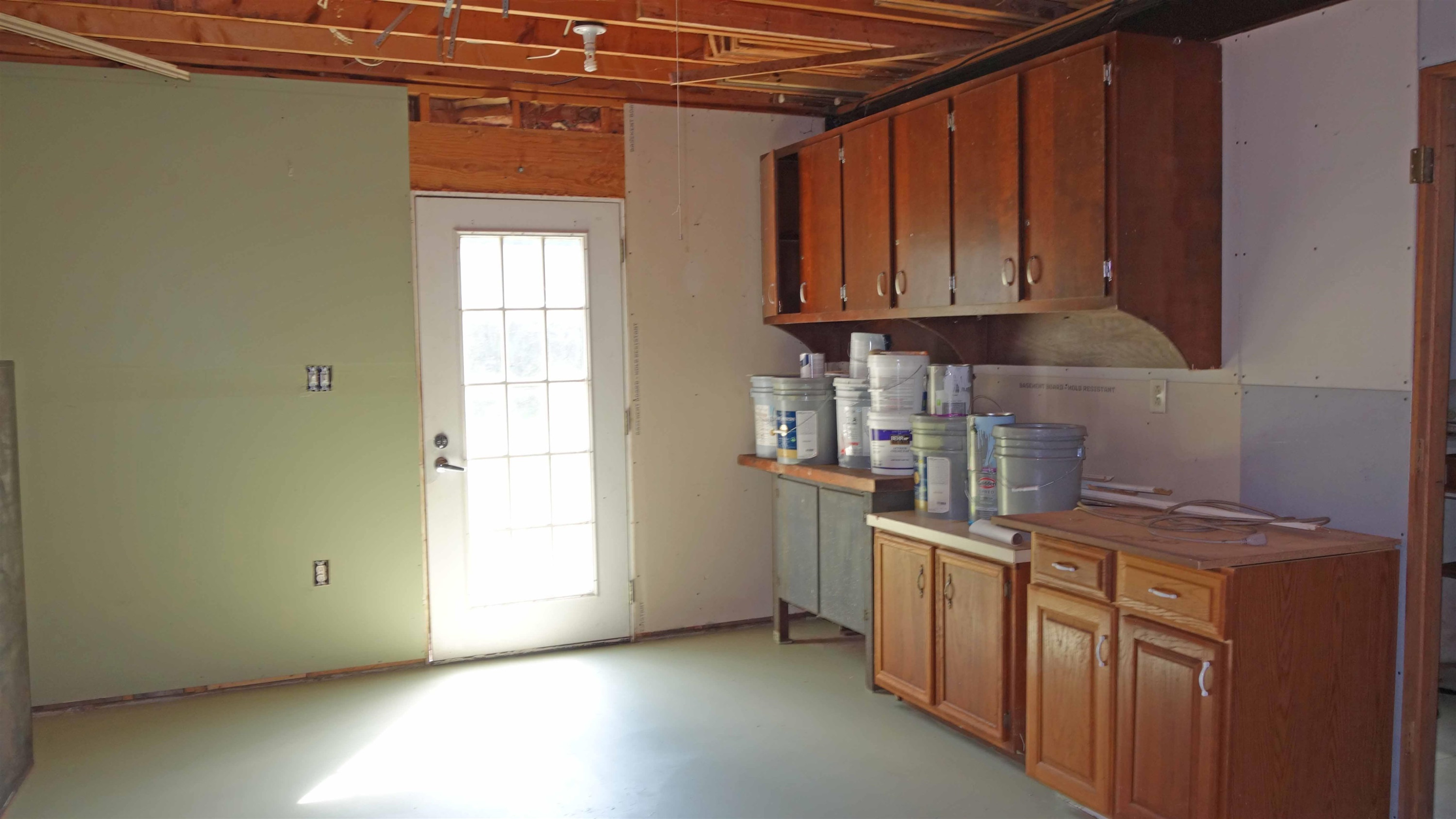 16853 Schroeder, Brant, MI 48614 — Photo 47