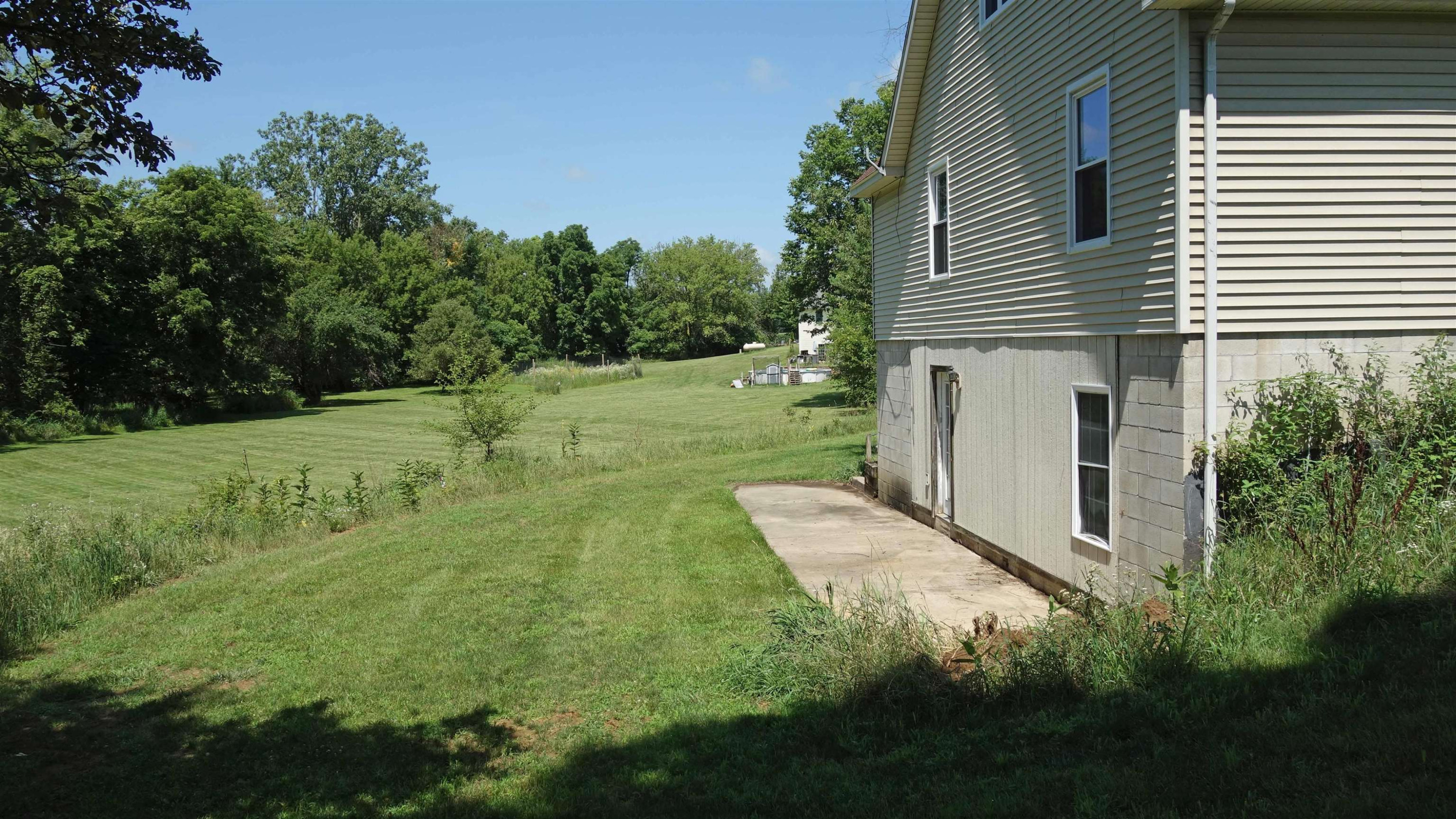 16853 Schroeder, Brant, MI 48614 — Photo 57
