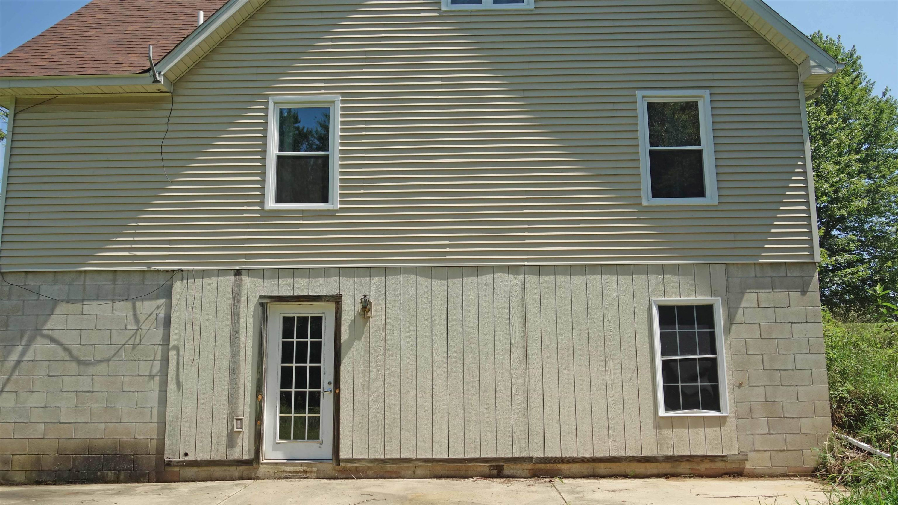 16853 Schroeder, Brant, MI 48614 — Photo 58