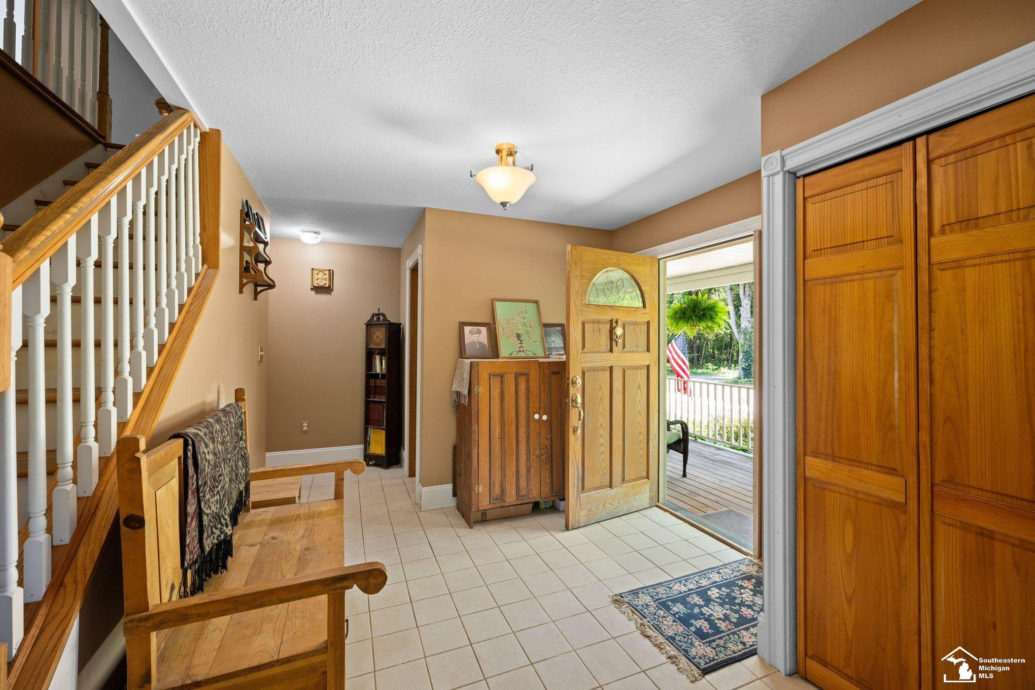 3879 Kane, Carleton, MI 48117 — Photo 4