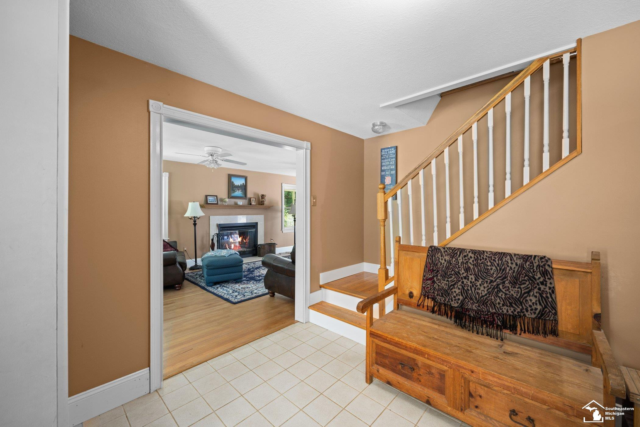 3879 Kane, Carleton, MI 48117 — Photo 5