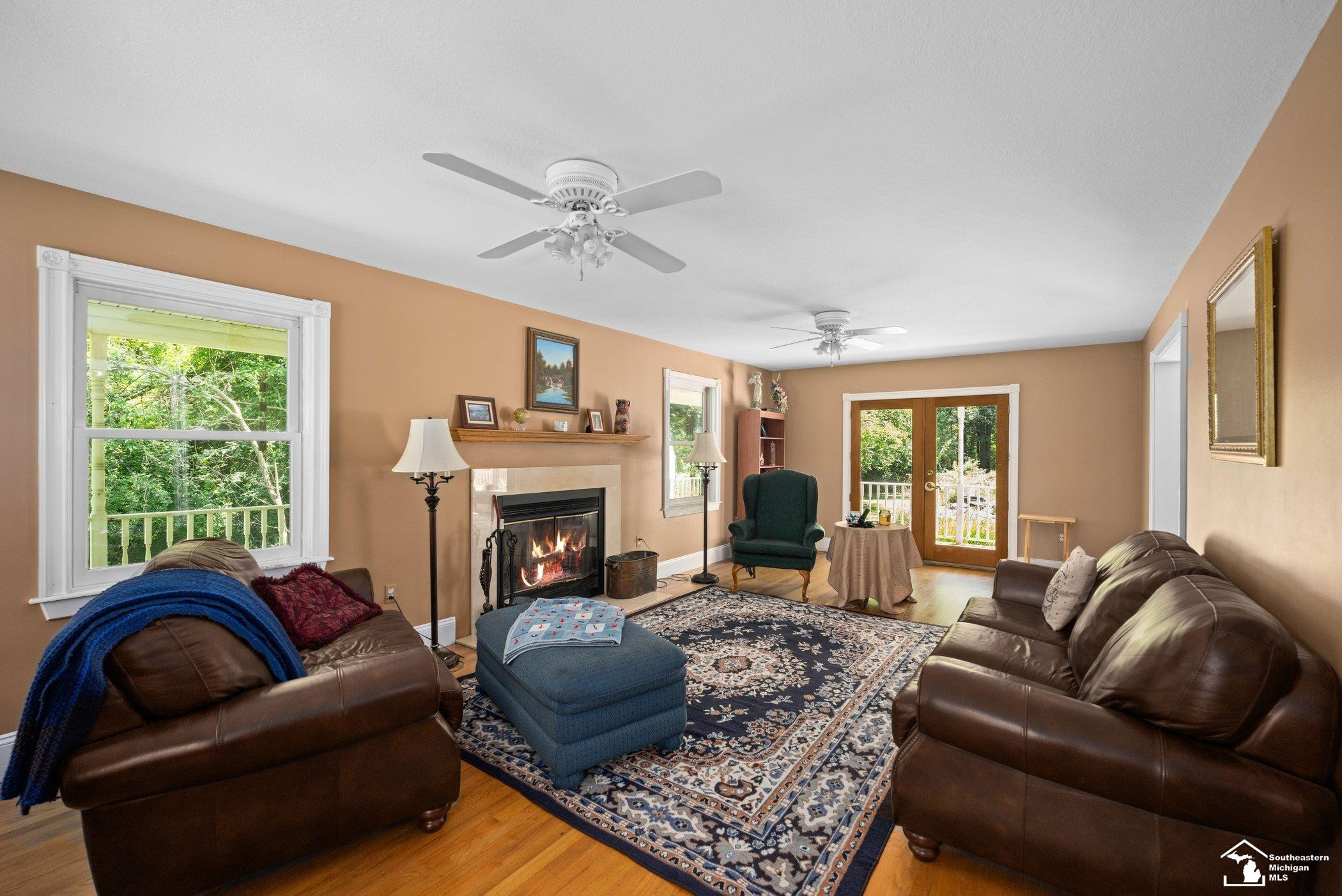 3879 Kane, Carleton, MI 48117 — Photo 6