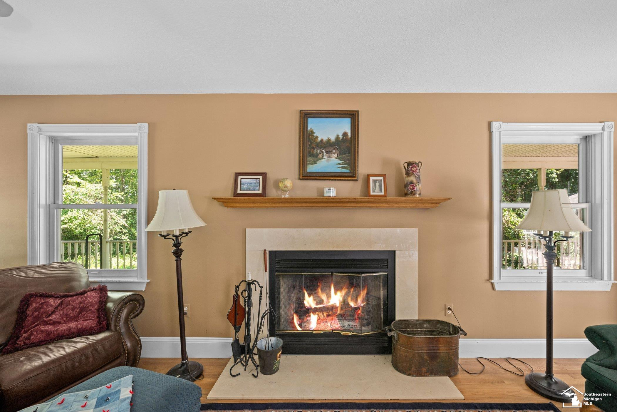 3879 Kane, Carleton, MI 48117 — Photo 7