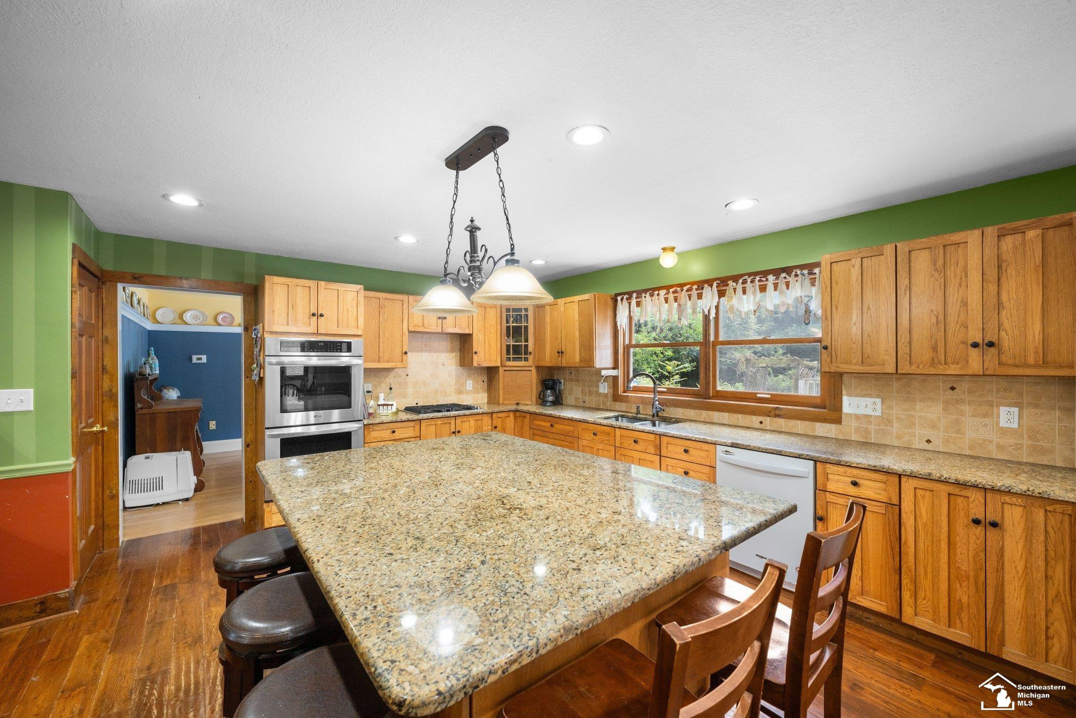 3879 Kane, Carleton, MI 48117 — Photo 10