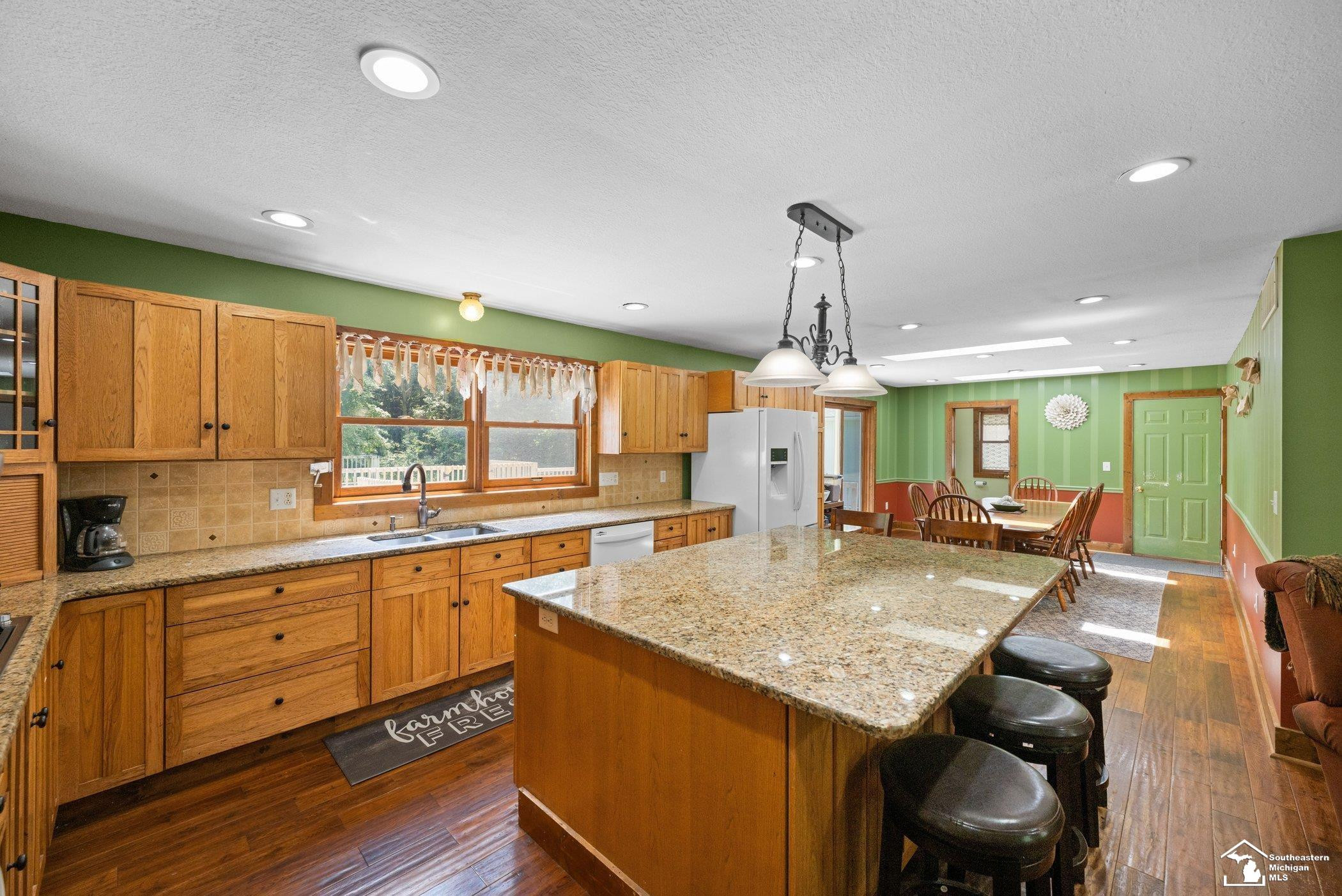 3879 Kane, Carleton, MI 48117 — Photo 11
