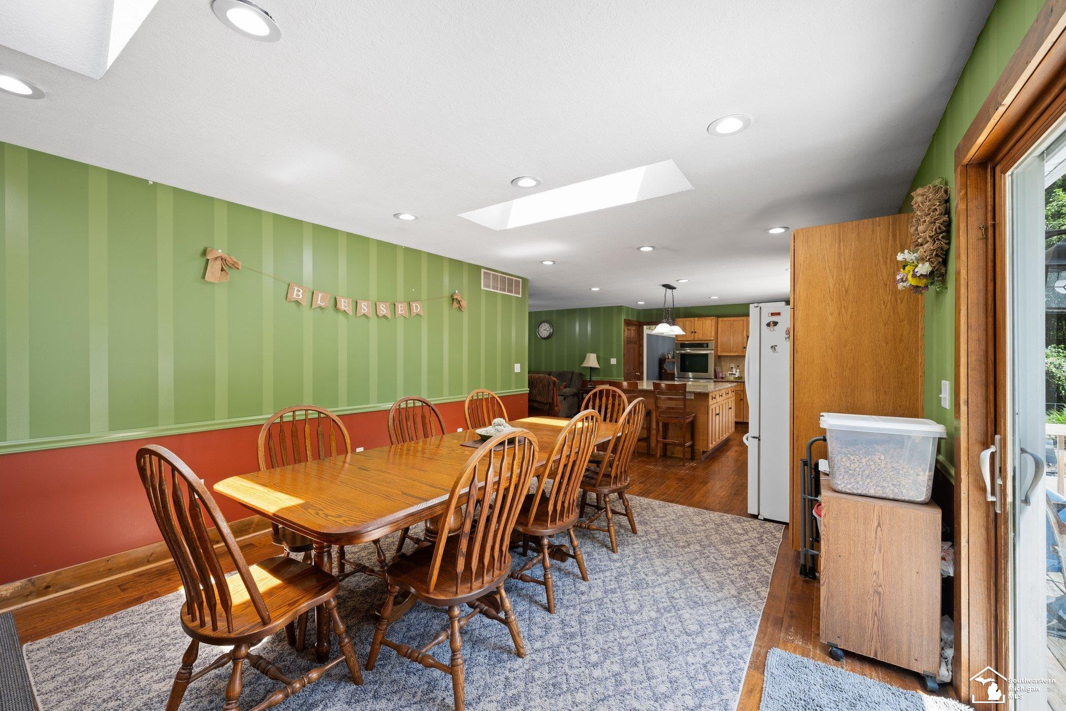 3879 Kane, Carleton, MI 48117 — Photo 13