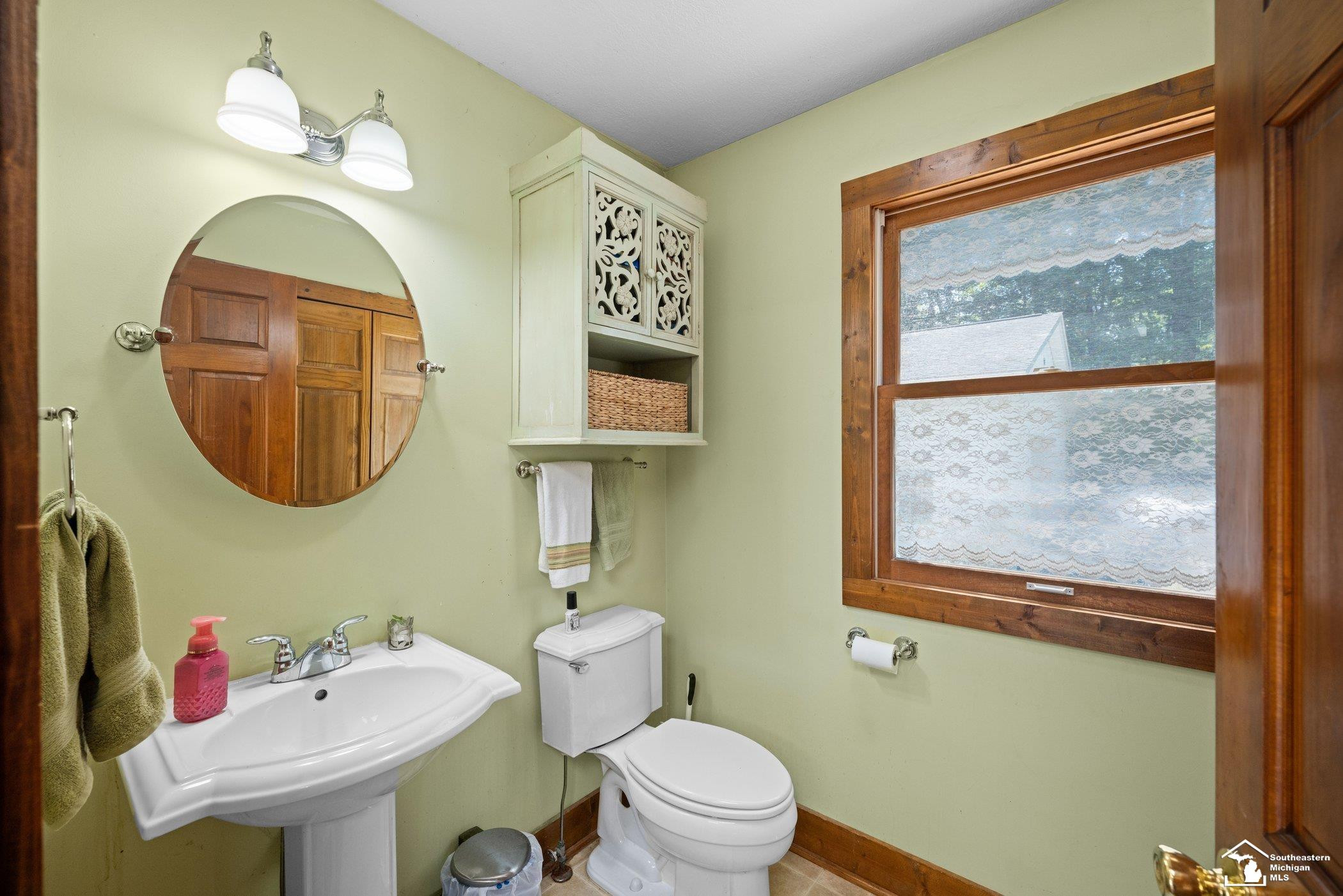 3879 Kane, Carleton, MI 48117 — Photo 15