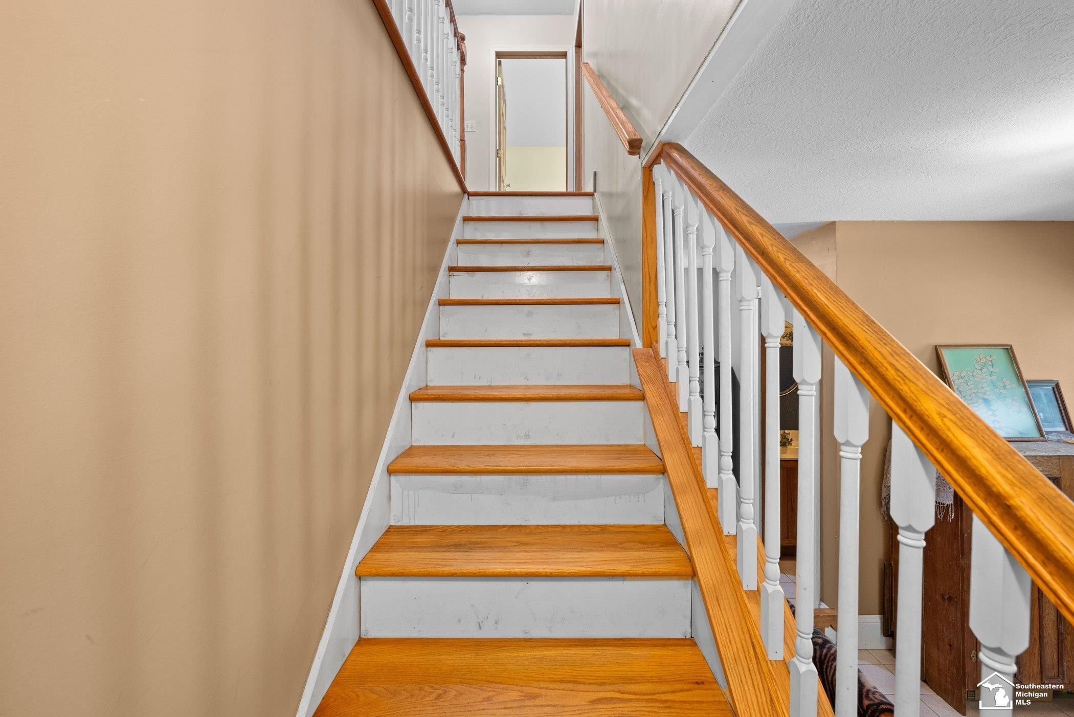 3879 Kane, Carleton, MI 48117 — Photo 16