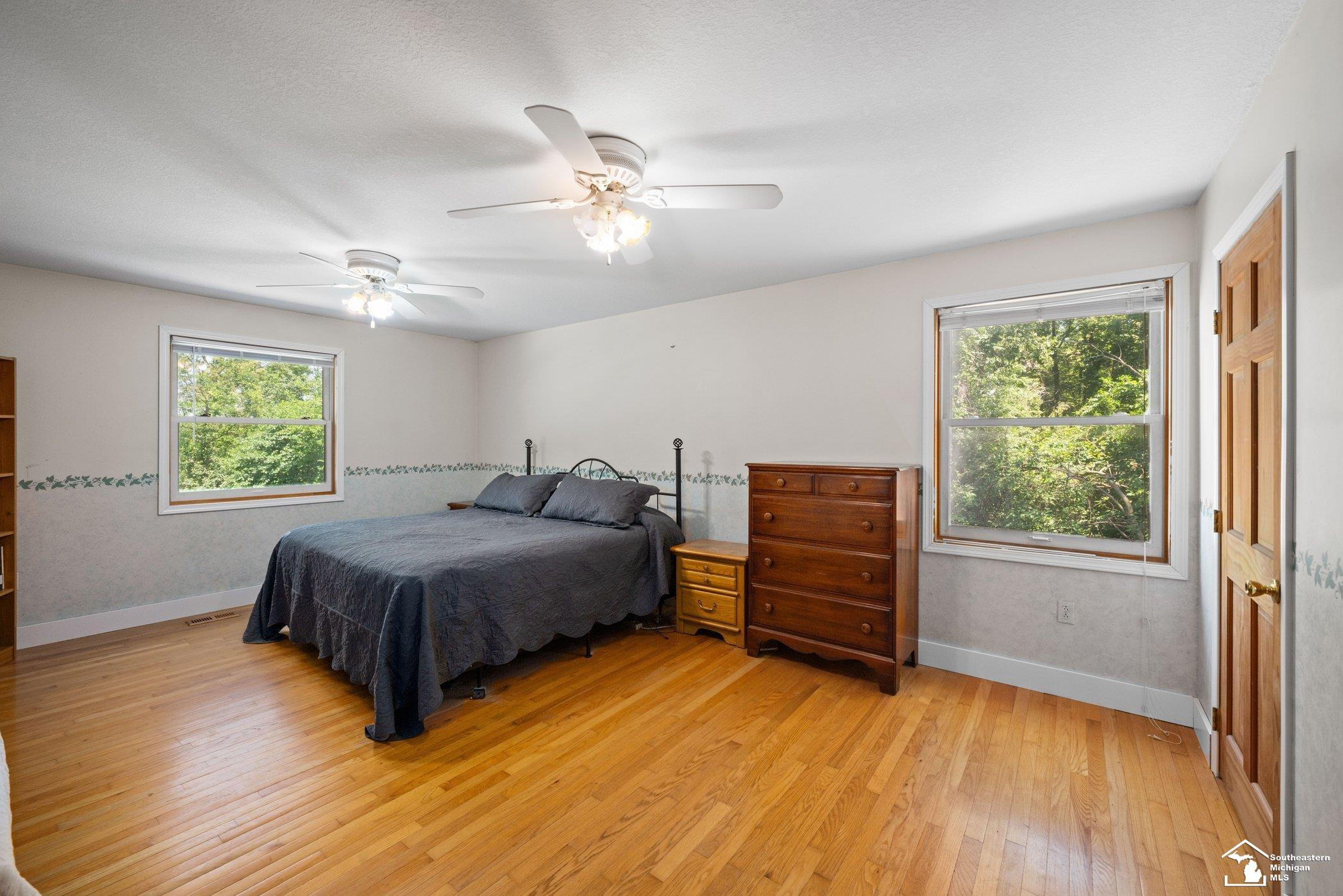 3879 Kane, Carleton, MI 48117 — Photo 17