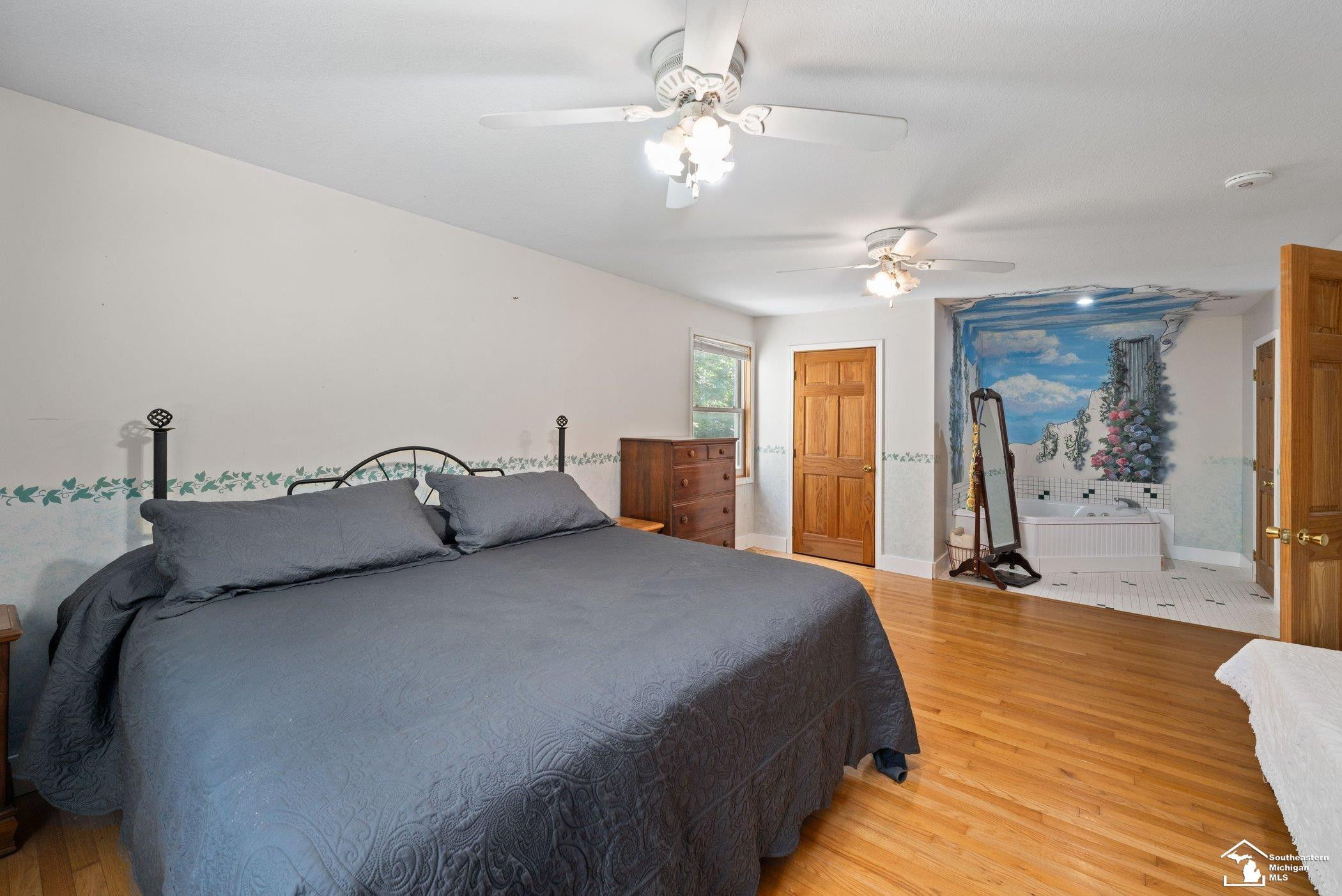 3879 Kane, Carleton, MI 48117 — Photo 18
