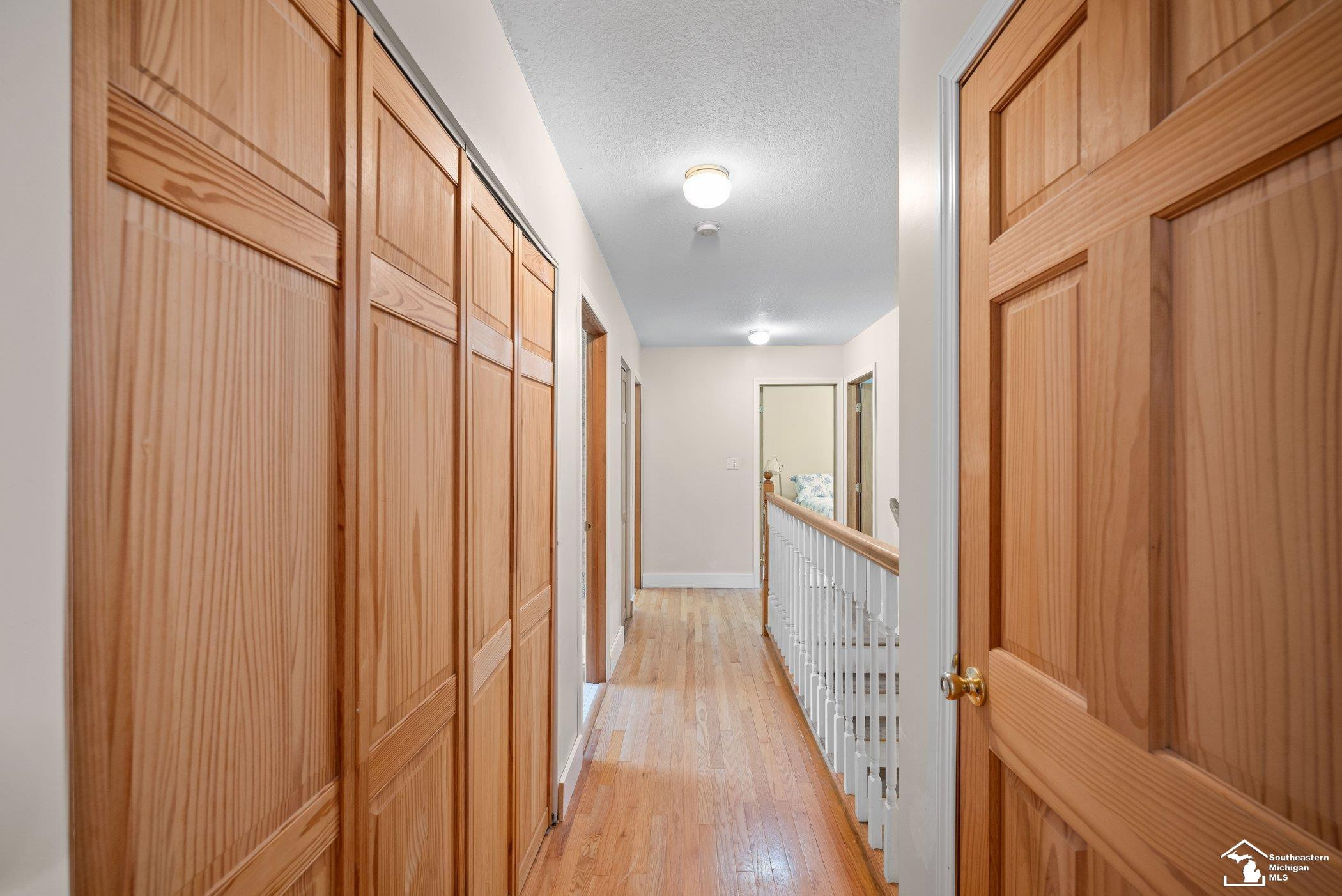 3879 Kane, Carleton, MI 48117 — Photo 20