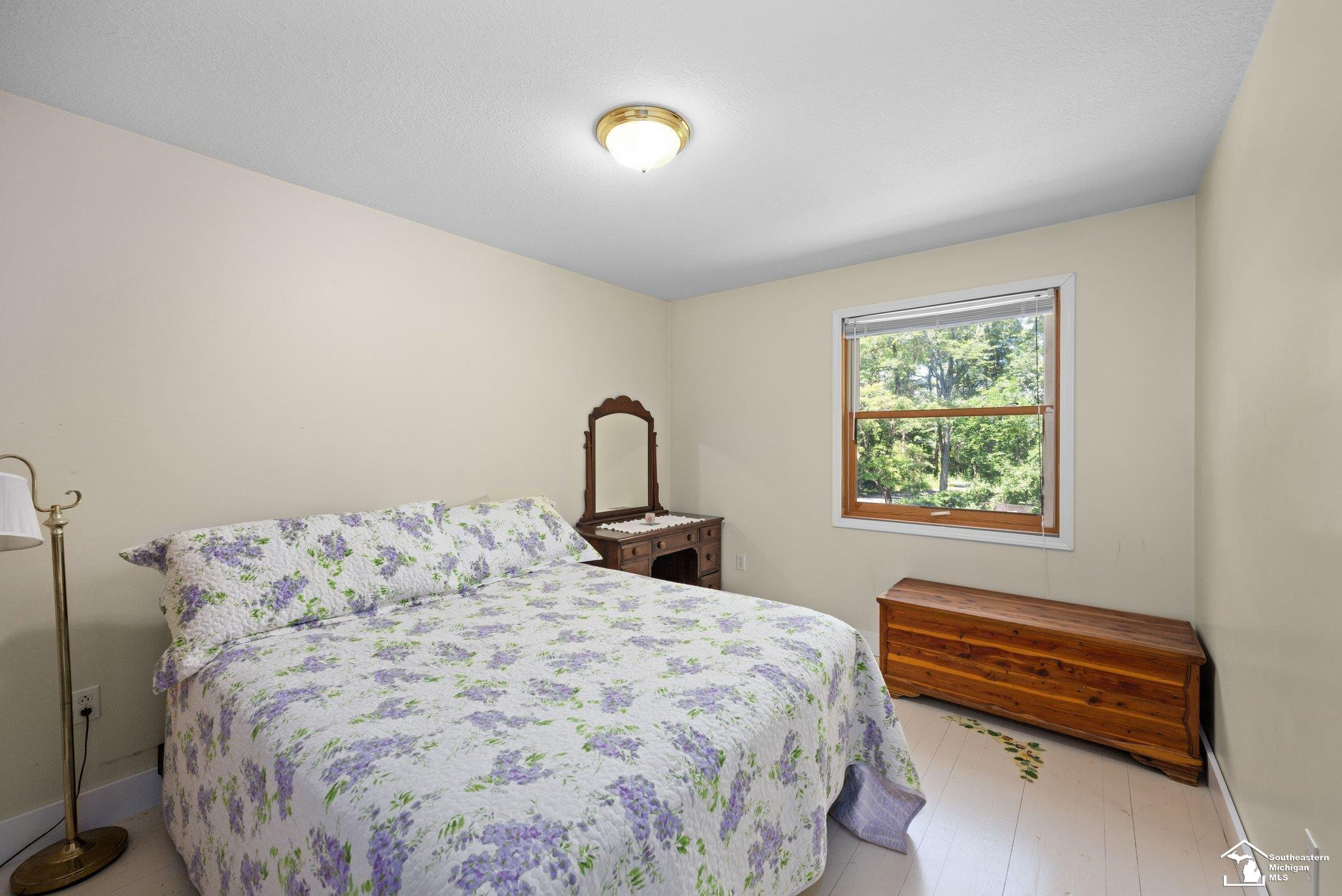 3879 Kane, Carleton, MI 48117 — Photo 21
