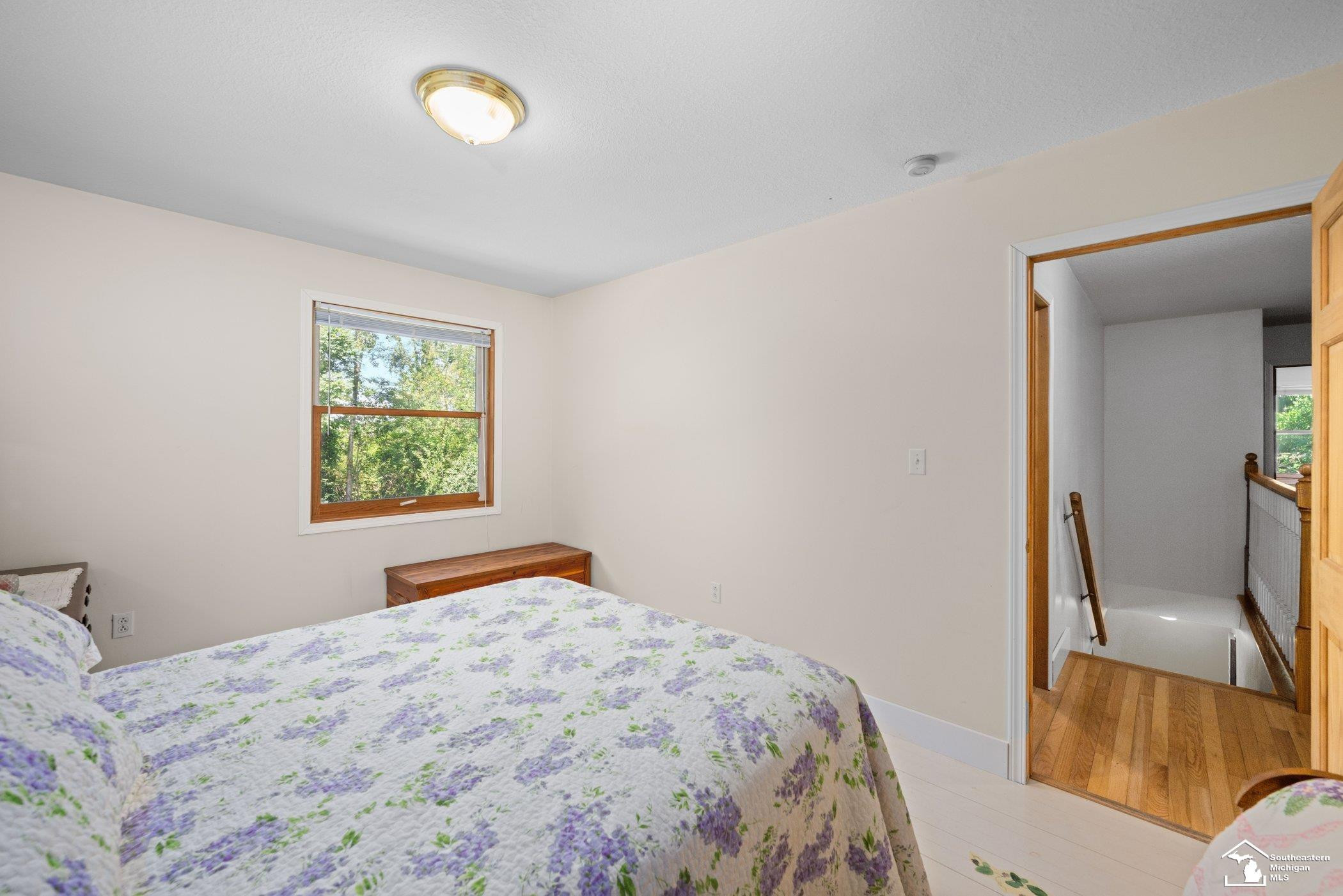 3879 Kane, Carleton, MI 48117 — Photo 22