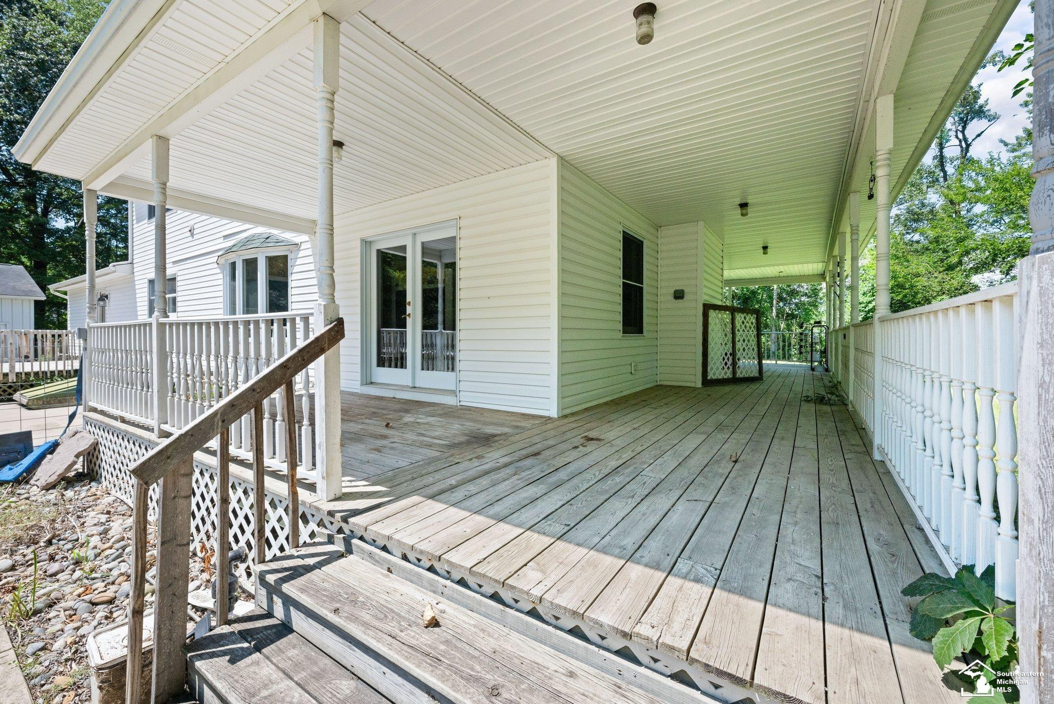 3879 Kane, Carleton, MI 48117 — Photo 27