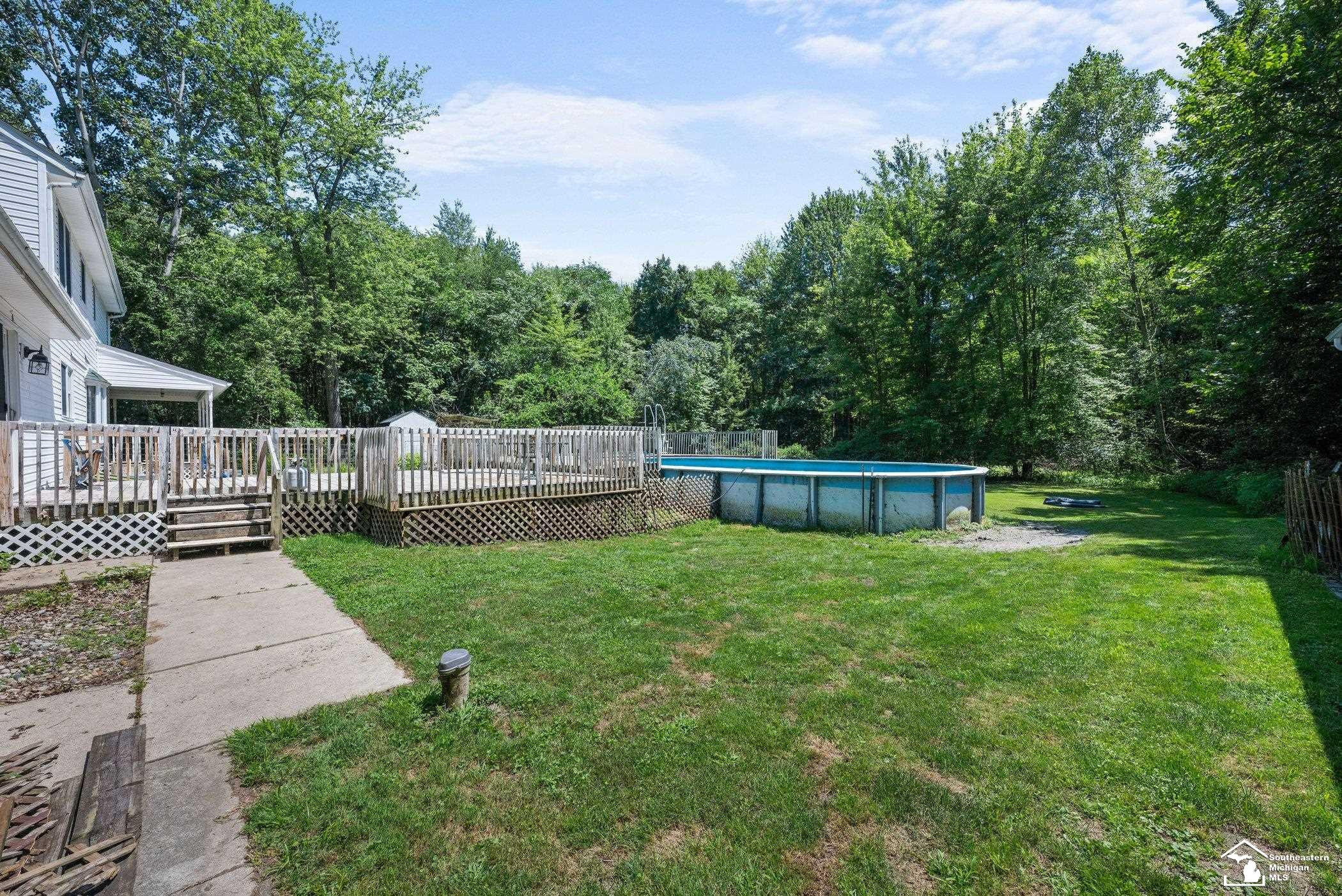 3879 Kane, Carleton, MI 48117 — Photo 29
