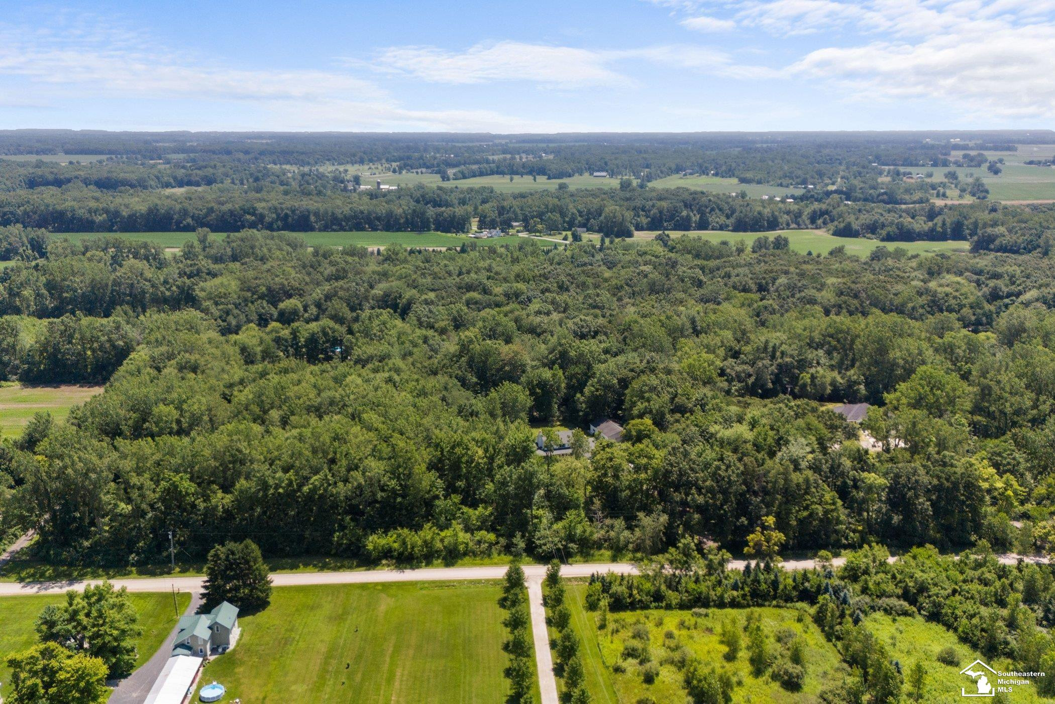 3879 Kane, Carleton, MI 48117 — Photo 33