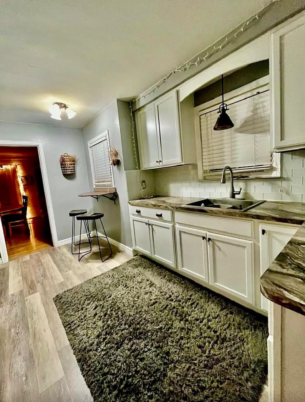324 W Saint Clair, MI 48065 — Photo 6