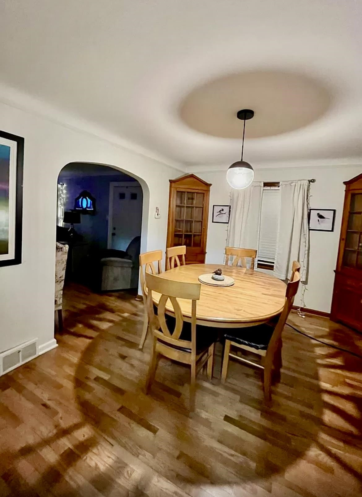 324 W Saint Clair, MI 48065 — Photo 7