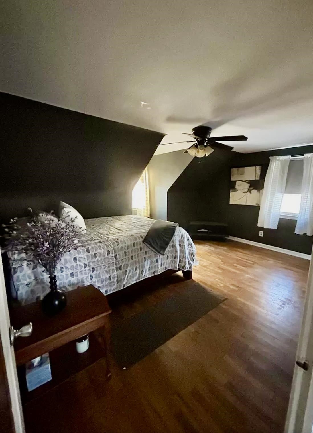 324 W Saint Clair, MI 48065 — Photo 12