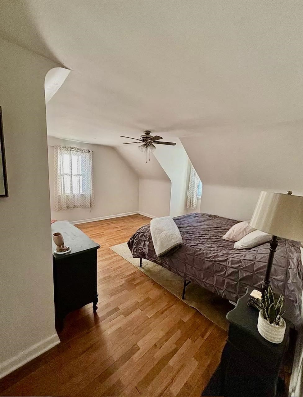 324 W Saint Clair, MI 48065 — Photo 13