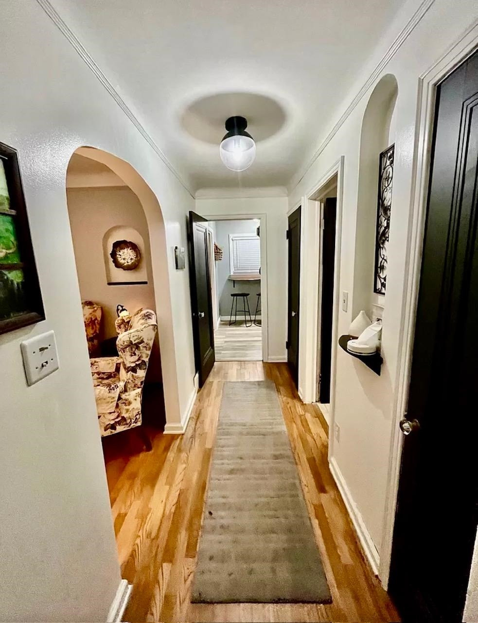 324 W Saint Clair, MI 48065 — Photo 18