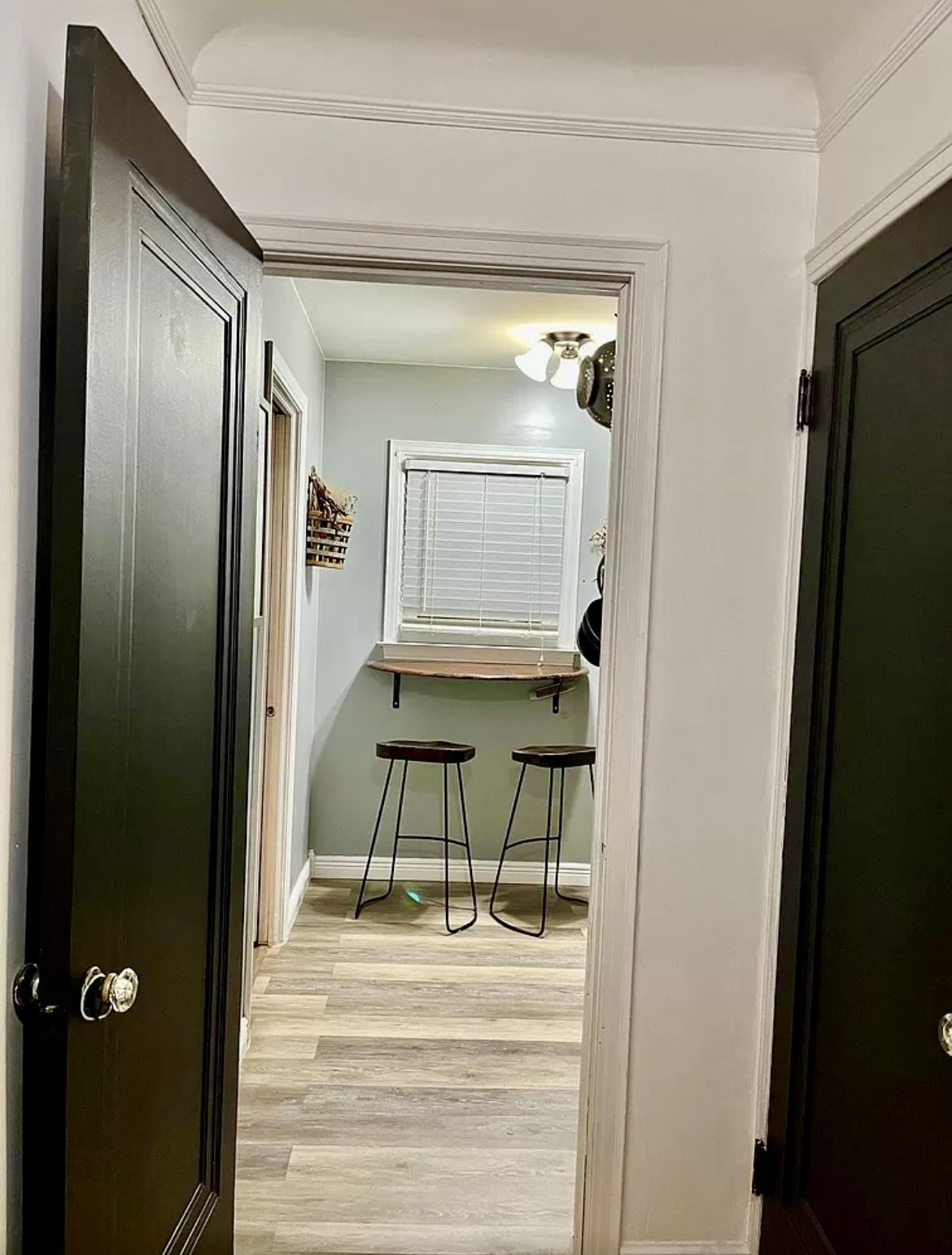 324 W Saint Clair, MI 48065 — Photo 17