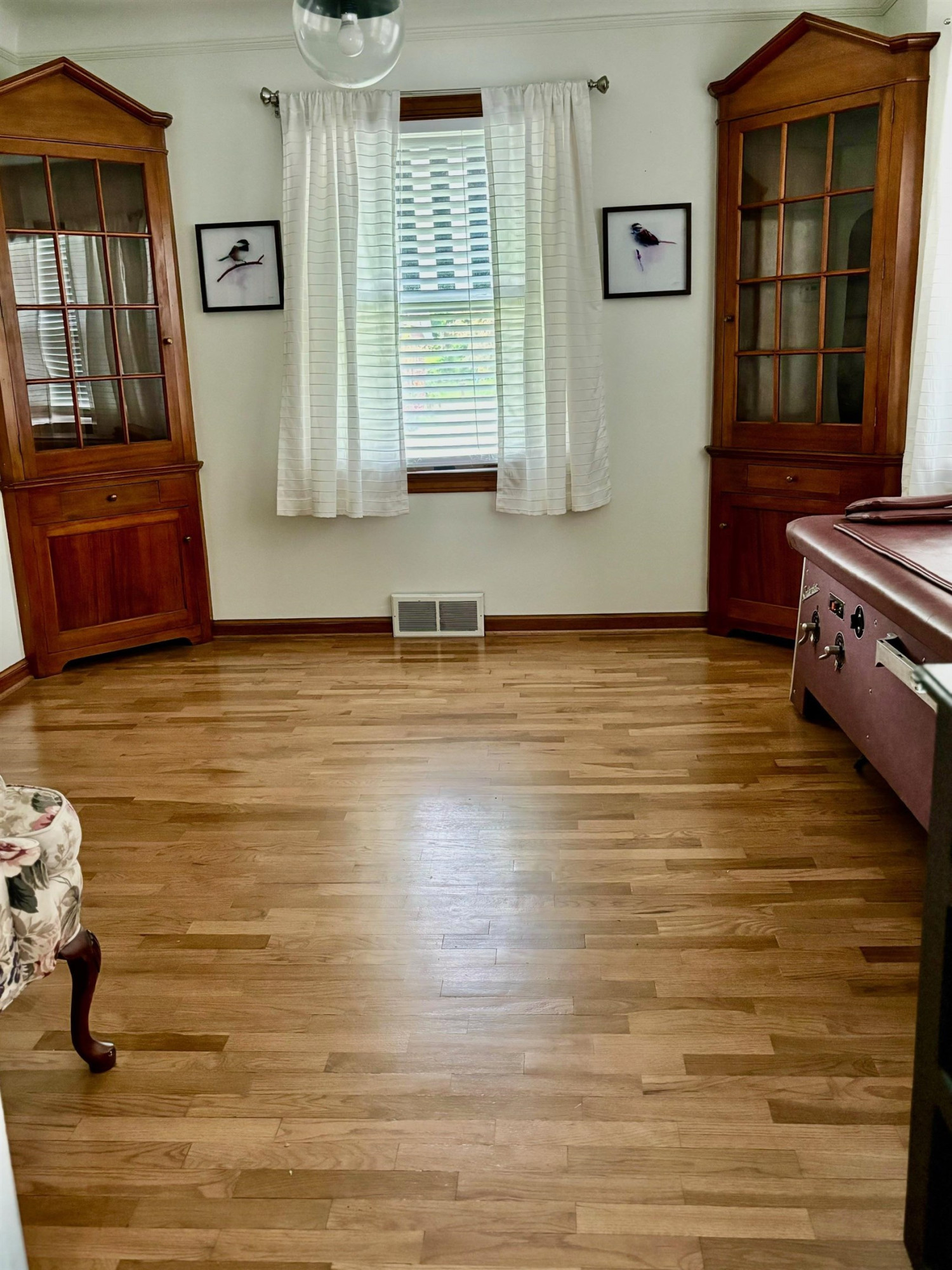 324 W Saint Clair, MI 48065 — Photo 21