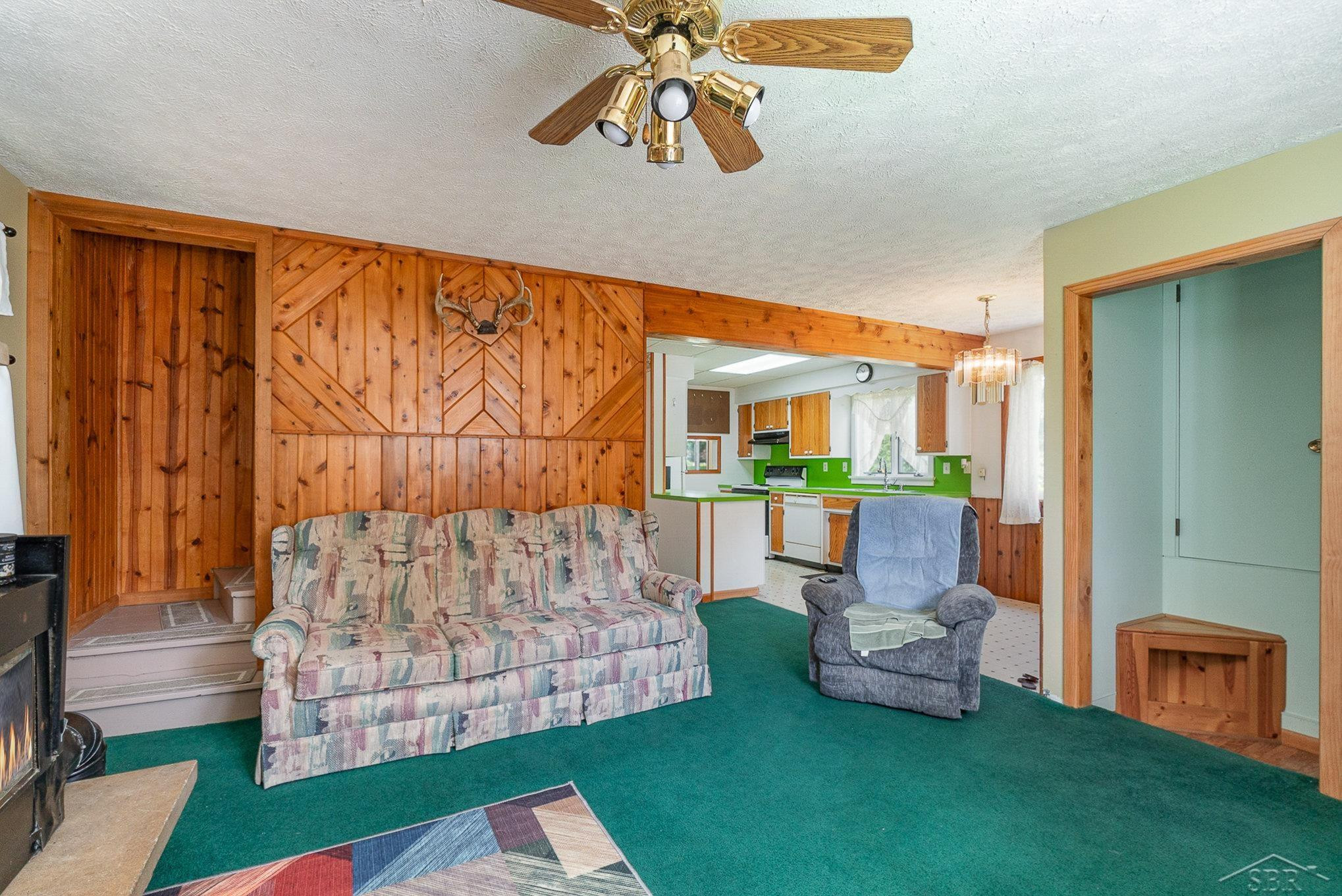 403 Spruce Street, Saint Charles, MI 48655 — Photo 6