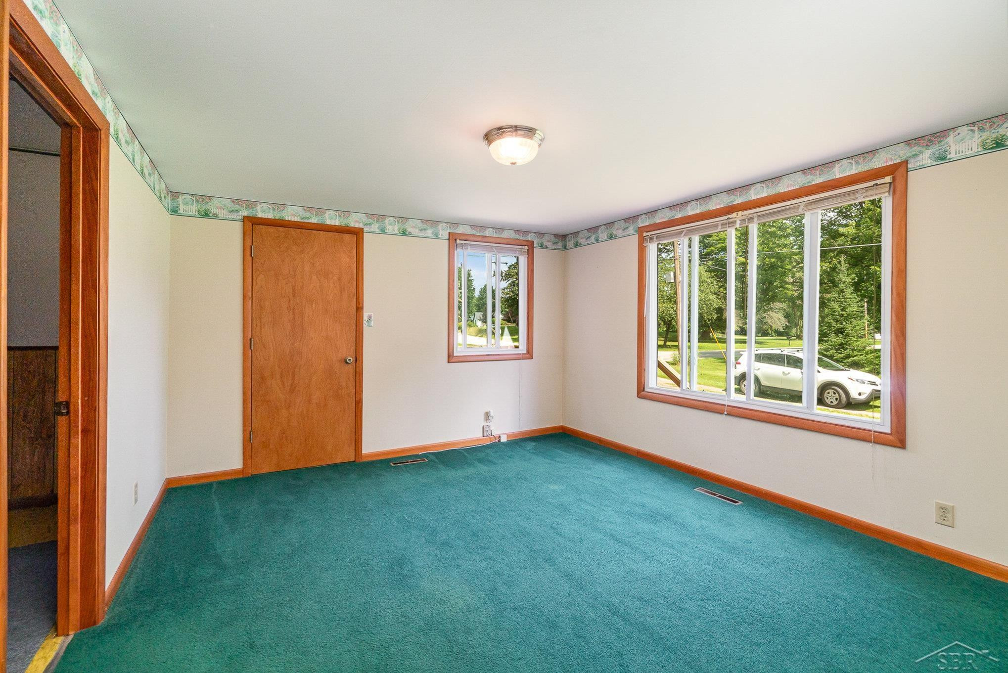 403 Spruce Street, Saint Charles, MI 48655 — Photo 7