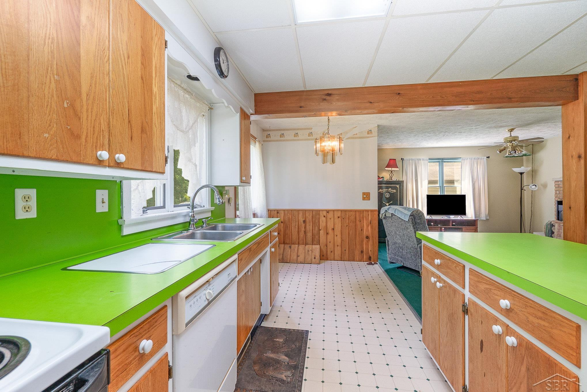 403 Spruce Street, Saint Charles, MI 48655 — Photo 10