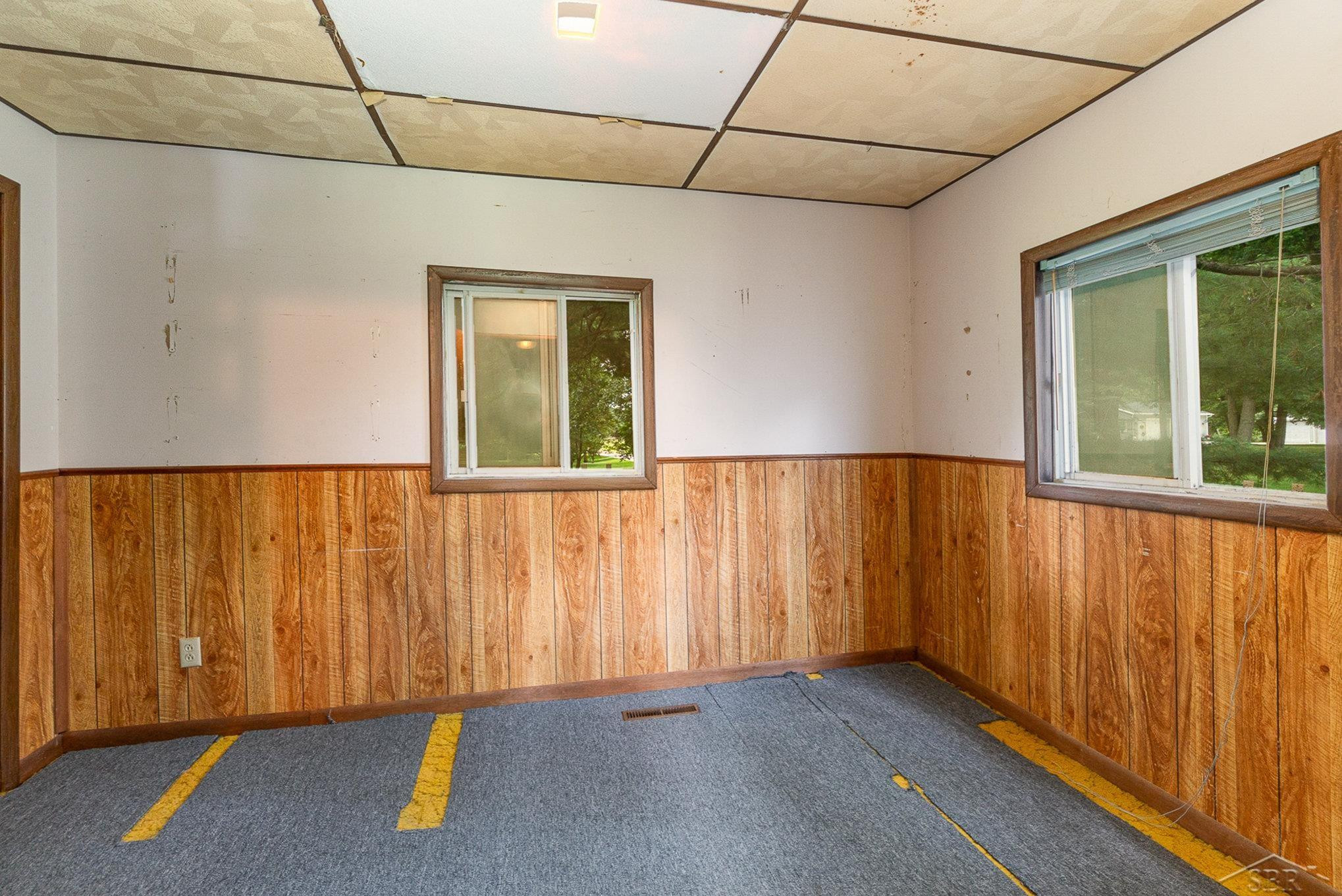 403 Spruce Street, Saint Charles, MI 48655 — Photo 11