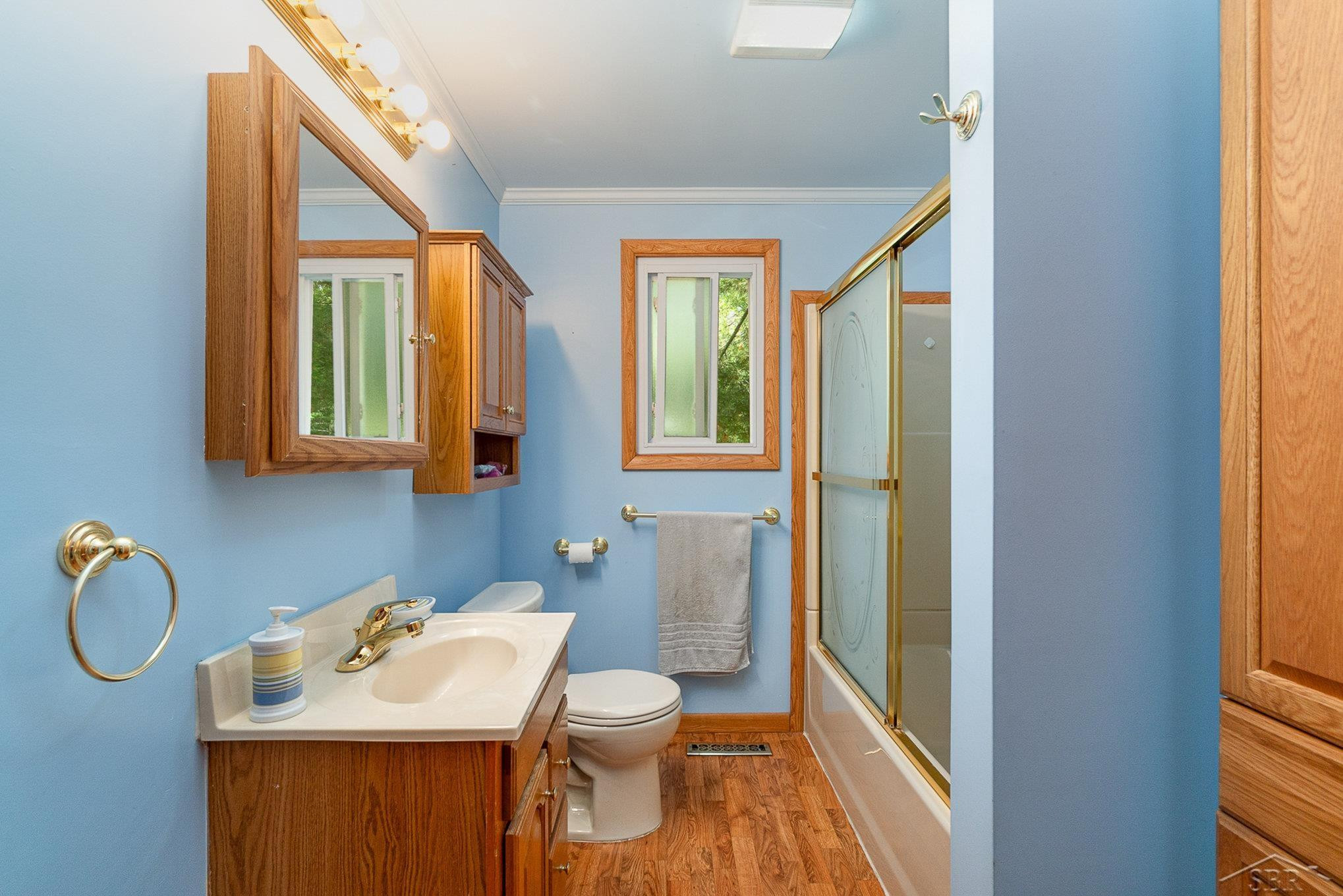 403 Spruce Street, Saint Charles, MI 48655 — Photo 14