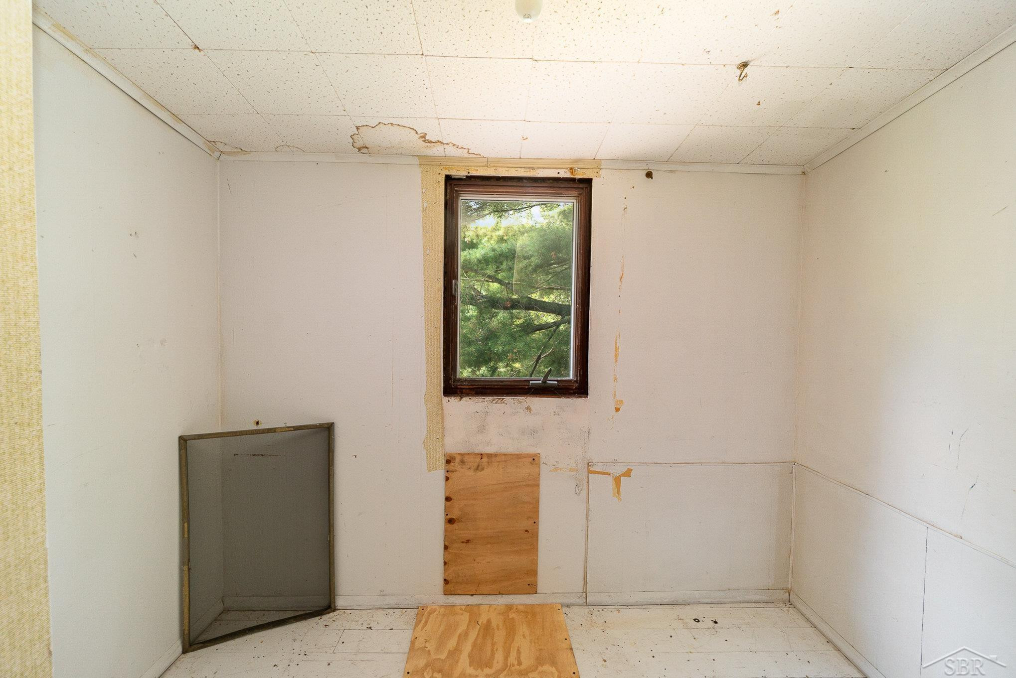 403 Spruce Street, Saint Charles, MI 48655 — Photo 15