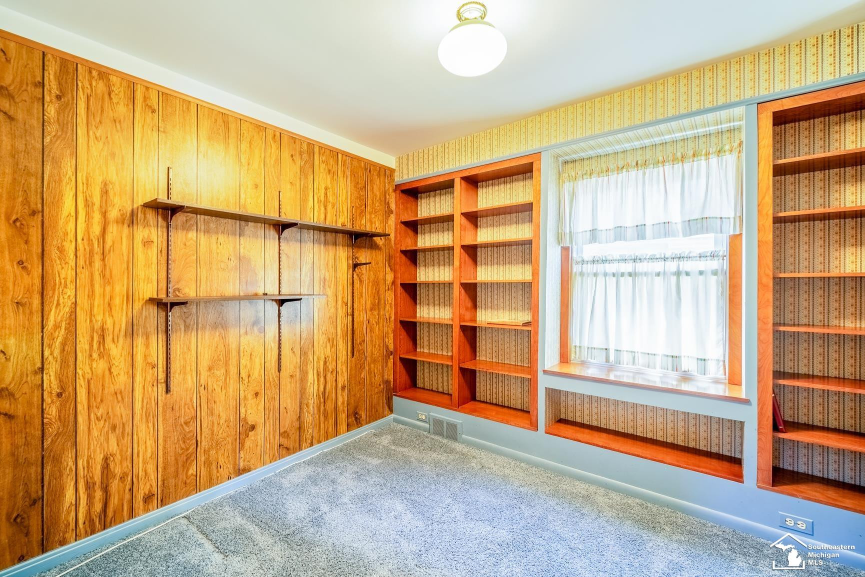 9952 QUANDT, Allen Park, MI 48101 — Photo 14