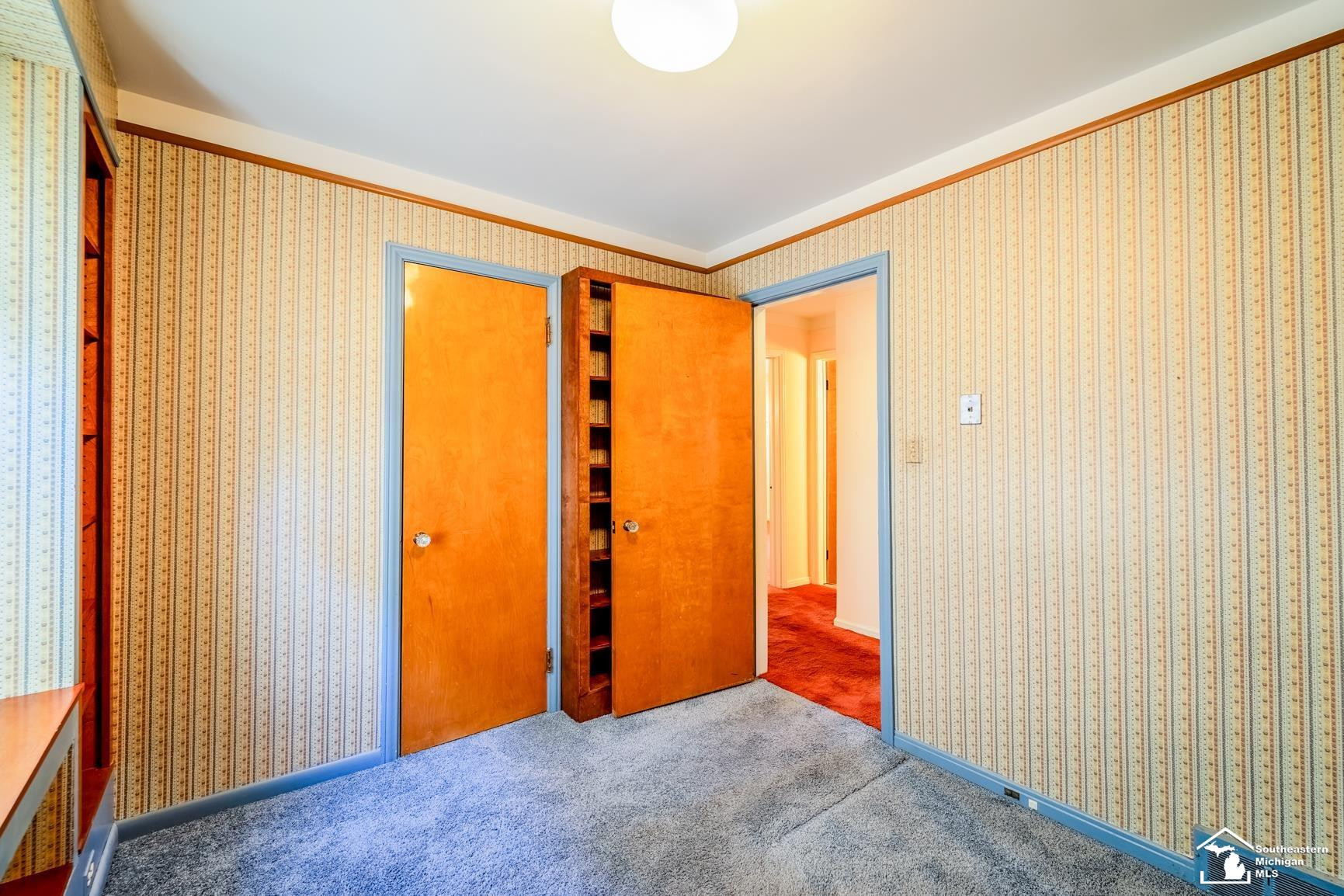 9952 QUANDT, Allen Park, MI 48101 — Photo 15