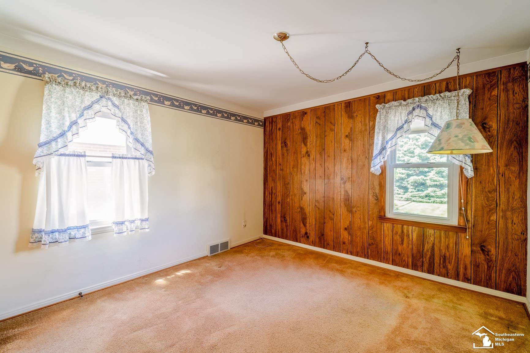 9952 QUANDT, Allen Park, MI 48101 — Photo 16